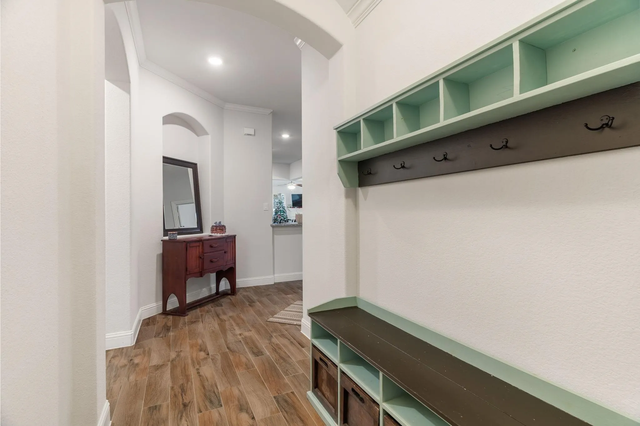 Single Family Residence For Sale in Collin County , 10309 Marathon Court, Mc Kinney, Texas 75071, 3 Bedroom, 2 Bathroom, 2 Garage spaces, 2,057 Sqft, built in 2018, mls#21395712, Real Estate Agent in Mc Kinney, Homes For Sale in Collin county, Homes For Sale in Mc Kinney, Realtor in Mc Kinney Texas, Real Estate Brokerage Independent Realty Texas, Luminita Cordes Realtor