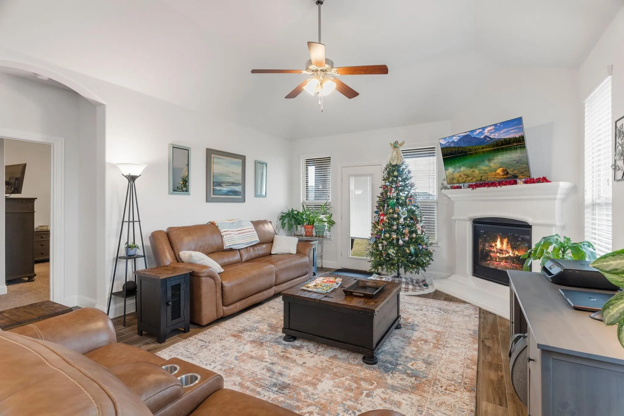 Single Family Residence For Sale in Collin County , 10309 Marathon Court, Mc Kinney, Texas 75071, 3 Bedroom, 2 Bathroom, 2 Garage spaces, 2,057 Sqft, built in 2018, mls#21395712, Real Estate Agent in Mc Kinney, Homes For Sale in Collin county, Homes For Sale in Mc Kinney, Realtor in Mc Kinney Texas, Real Estate Brokerage Independent Realty Texas, Luminita Cordes Realtor