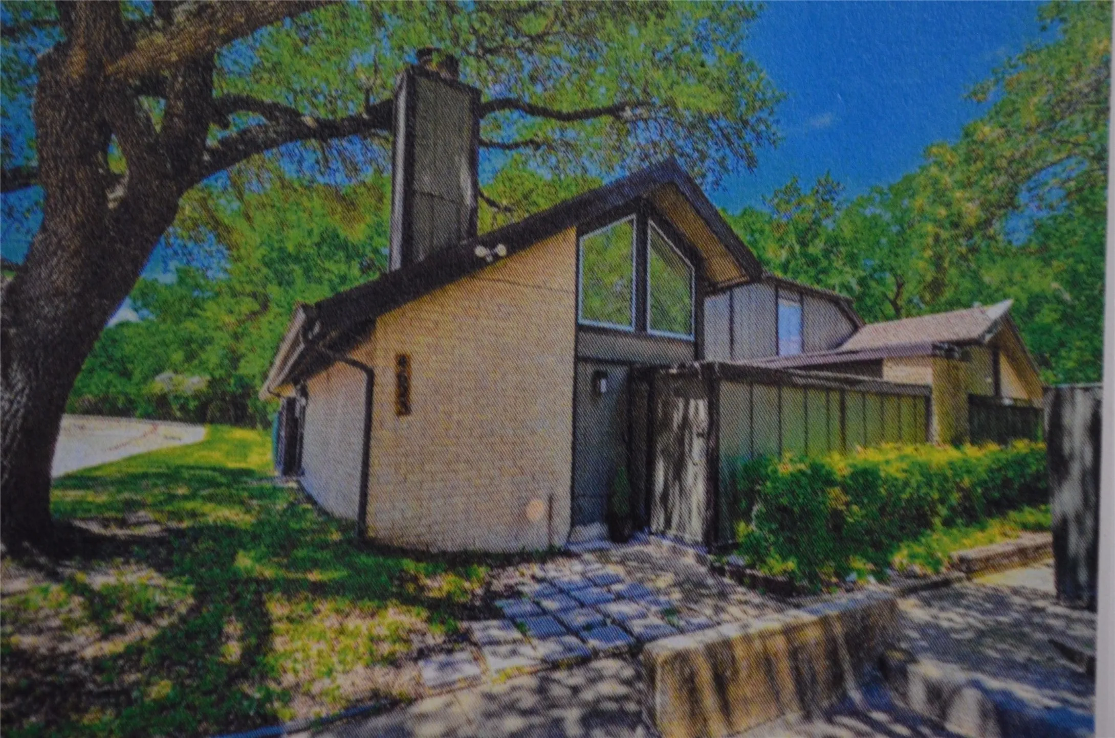 Condominium For Sale in Dallas County , 4623 Country Creek Drive 1046, Dallas, Texas 75236, 2 Bedroom, 2 Bathroom, Garage spaces, 1,046 Sqft, built in 1974, mls#21395704, Real Estate Agent in Dallas, Homes For Sale in Dallas county, Homes For Sale in Dallas, Realtor in Dallas Texas, Real Estate Brokerage Independent Realty Texas, Luminita Cordes Realtor