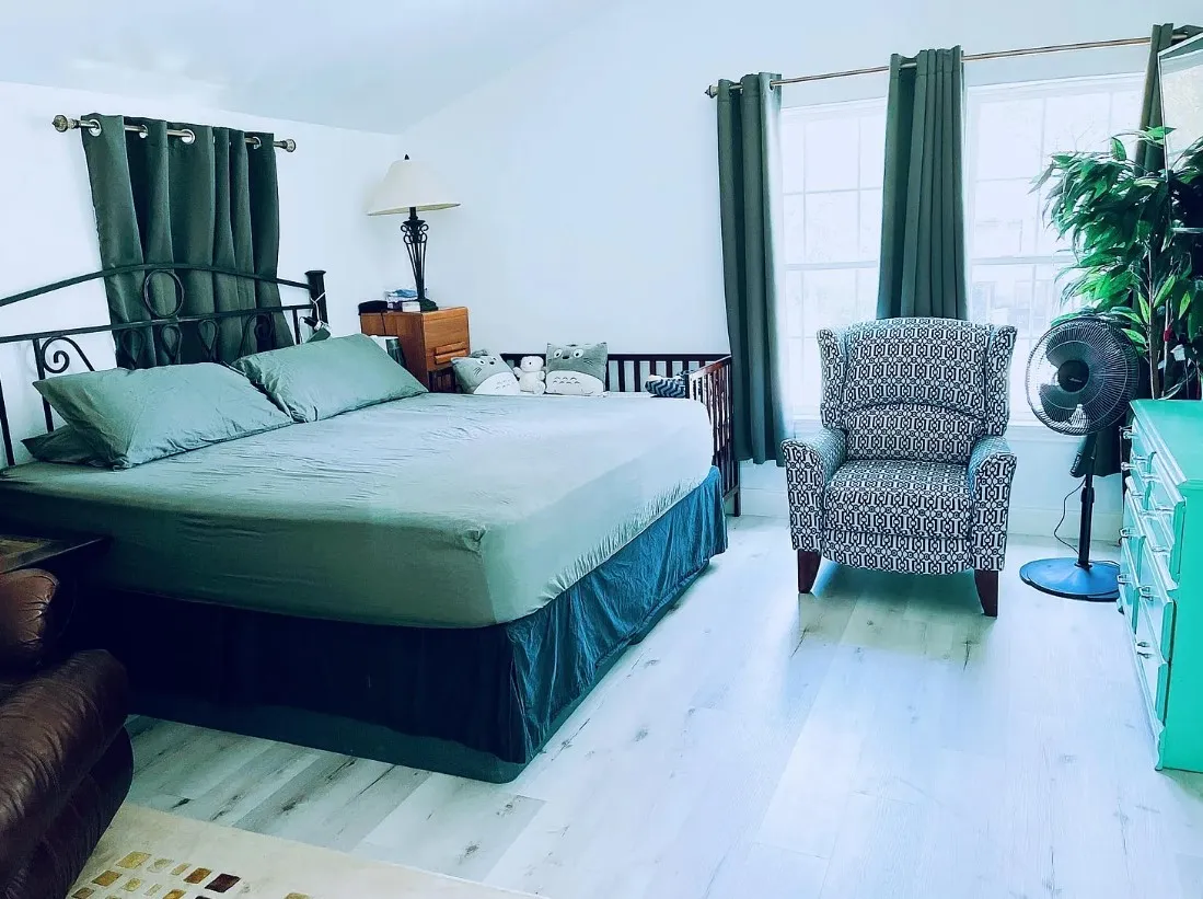 Single Family Residence For Rent in Tarrant County , 1324 Killian Drive, Arlington, Texas 76013, 3 Bedroom, 2 Bathroom, 2 Garage spaces, 1,834 Sqft, built in 1955, mls#21395713, Real Estate Agent in Arlington, Homes For Rent in Tarrant county, Homes For Rent in Arlington, Realtor in Arlington Texas, Real Estate Brokerage Independent Realty Texas, Luminita Cordes Realtor