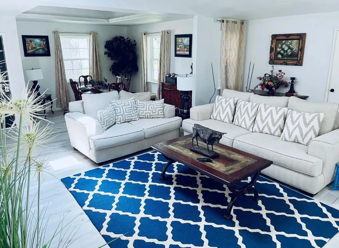 Single Family Residence For Rent in Tarrant County , 1324 Killian Drive, Arlington, Texas 76013, 3 Bedroom, 2 Bathroom, 2 Garage spaces, 1,834 Sqft, built in 1955, mls#21395713, Real Estate Agent in Arlington, Homes For Rent in Tarrant county, Homes For Rent in Arlington, Realtor in Arlington Texas, Real Estate Brokerage Independent Realty Texas, Luminita Cordes Realtor