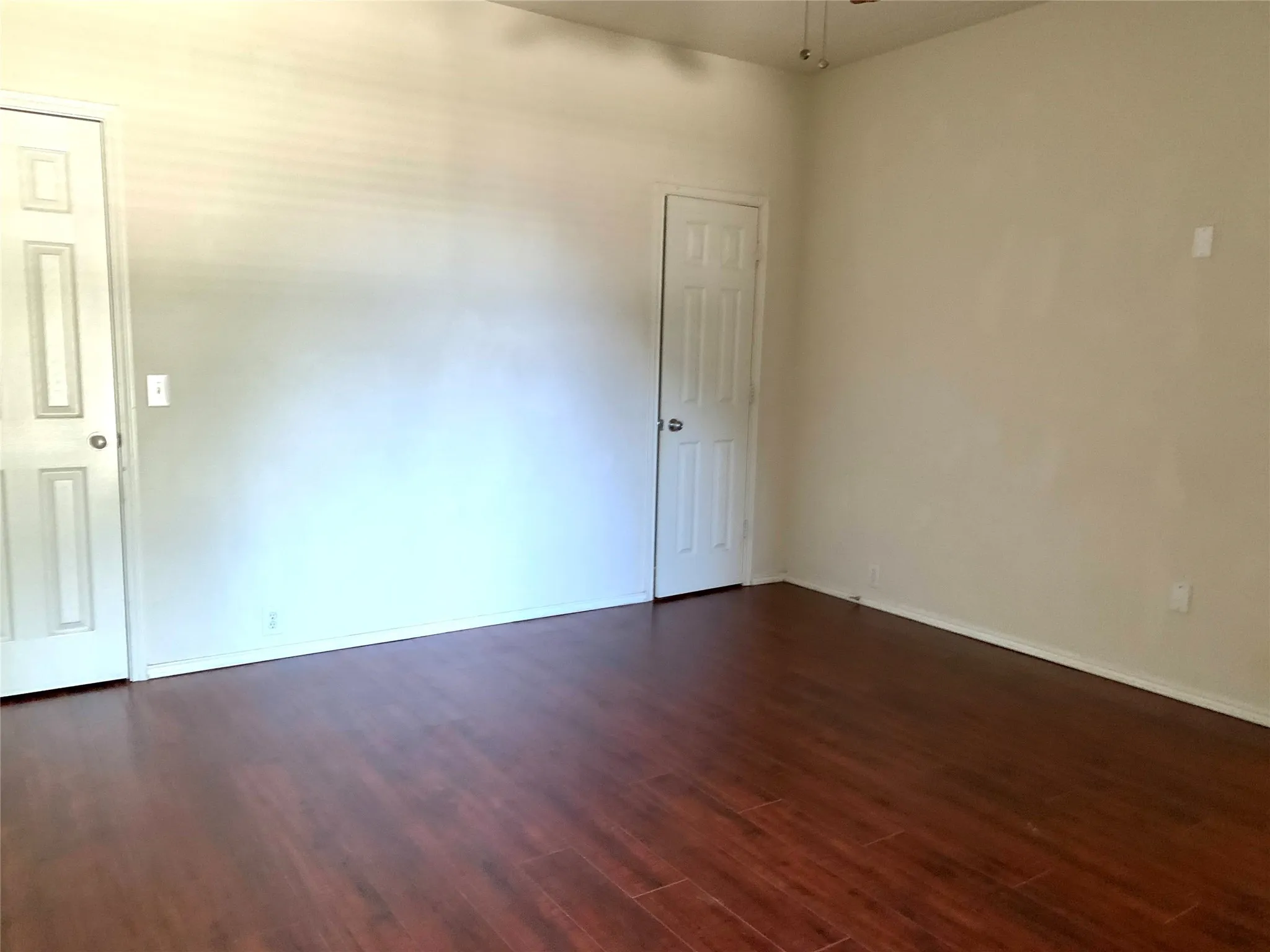 Duplex For Rent in Collin County , 11406 Fountainbridge Drive, Frisco, Texas 75035, 4 Bedroom, 3 Bathroom, 2 Garage spaces, 1,901 Sqft, built in 2002, mls#21395715, Real Estate Agent in Frisco, Homes For Rent in Collin county, Homes For Rent in Frisco, Realtor in Frisco Texas, Real Estate Brokerage Independent Realty Texas, Luminita Cordes Realtor