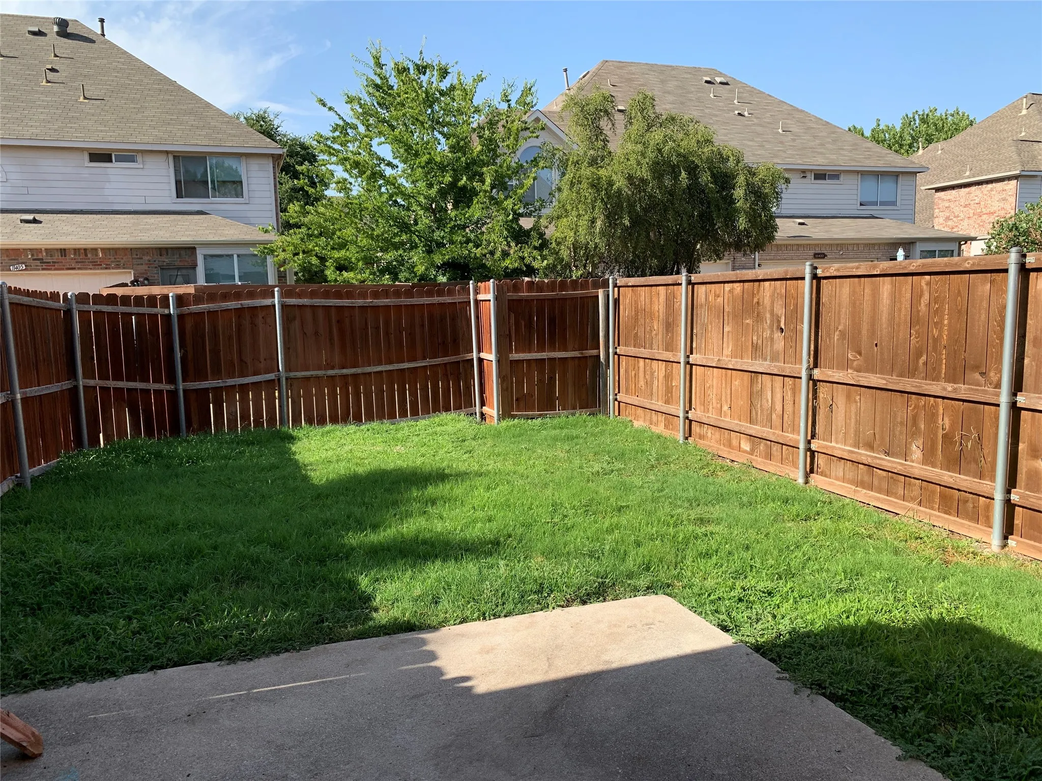 Duplex For Rent in Collin County , 11406 Fountainbridge Drive, Frisco, Texas 75035, 4 Bedroom, 3 Bathroom, 2 Garage spaces, 1,901 Sqft, built in 2002, mls#21395715, Real Estate Agent in Frisco, Homes For Rent in Collin county, Homes For Rent in Frisco, Realtor in Frisco Texas, Real Estate Brokerage Independent Realty Texas, Luminita Cordes Realtor