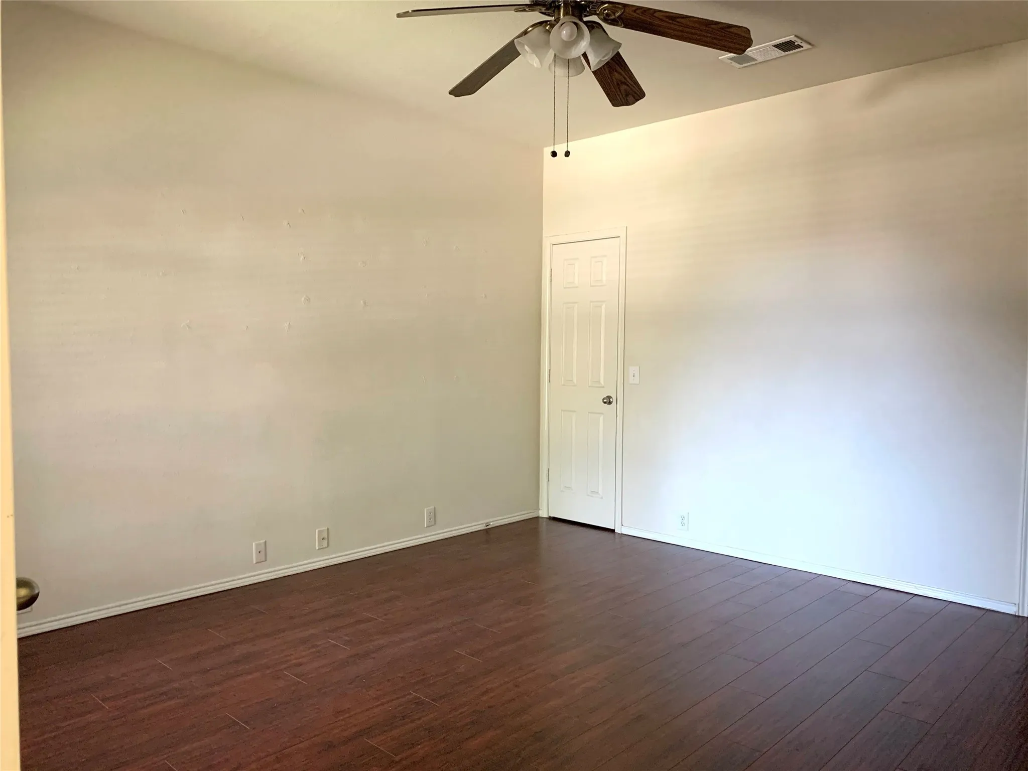 Duplex For Rent in Collin County , 11406 Fountainbridge Drive, Frisco, Texas 75035, 4 Bedroom, 3 Bathroom, 2 Garage spaces, 1,901 Sqft, built in 2002, mls#21395715, Real Estate Agent in Frisco, Homes For Rent in Collin county, Homes For Rent in Frisco, Realtor in Frisco Texas, Real Estate Brokerage Independent Realty Texas, Luminita Cordes Realtor