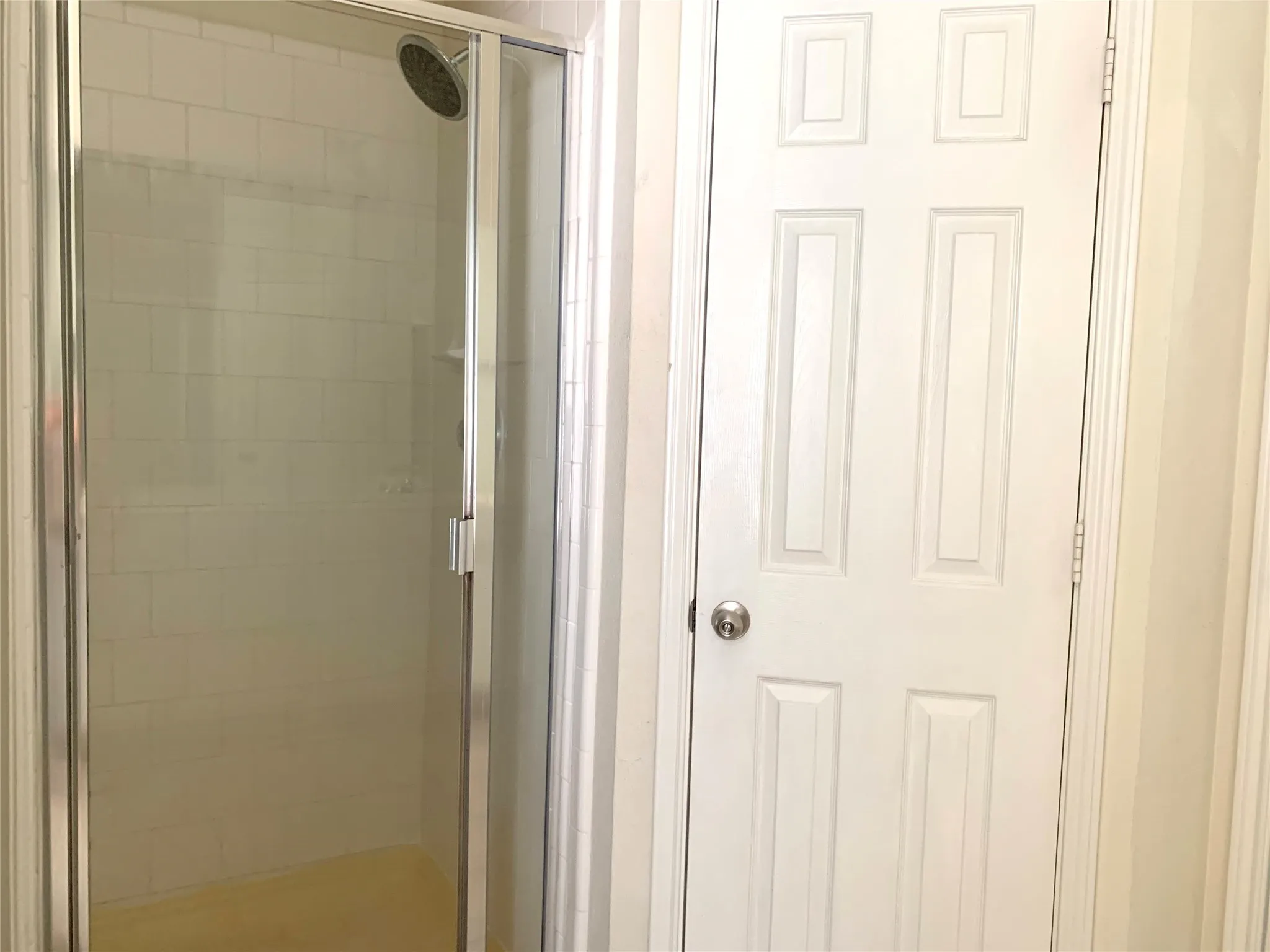 Duplex For Rent in Collin County , 11406 Fountainbridge Drive, Frisco, Texas 75035, 4 Bedroom, 3 Bathroom, 2 Garage spaces, 1,901 Sqft, built in 2002, mls#21395715, Real Estate Agent in Frisco, Homes For Rent in Collin county, Homes For Rent in Frisco, Realtor in Frisco Texas, Real Estate Brokerage Independent Realty Texas, Luminita Cordes Realtor