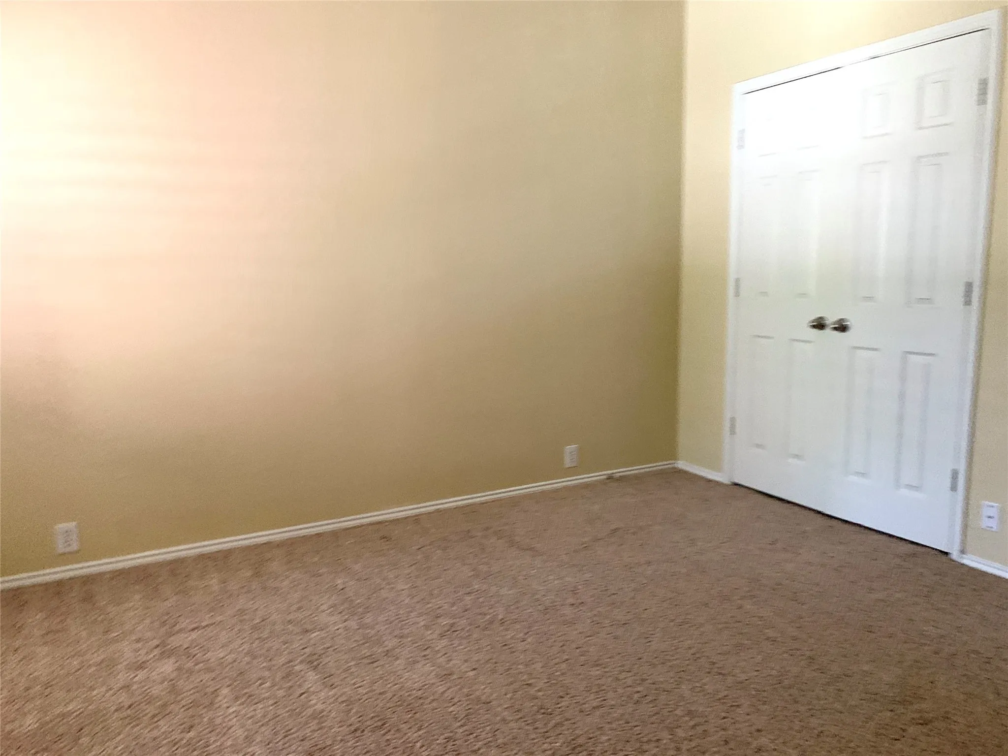 Duplex For Rent in Collin County , 11406 Fountainbridge Drive, Frisco, Texas 75035, 4 Bedroom, 3 Bathroom, 2 Garage spaces, 1,901 Sqft, built in 2002, mls#21395715, Real Estate Agent in Frisco, Homes For Rent in Collin county, Homes For Rent in Frisco, Realtor in Frisco Texas, Real Estate Brokerage Independent Realty Texas, Luminita Cordes Realtor