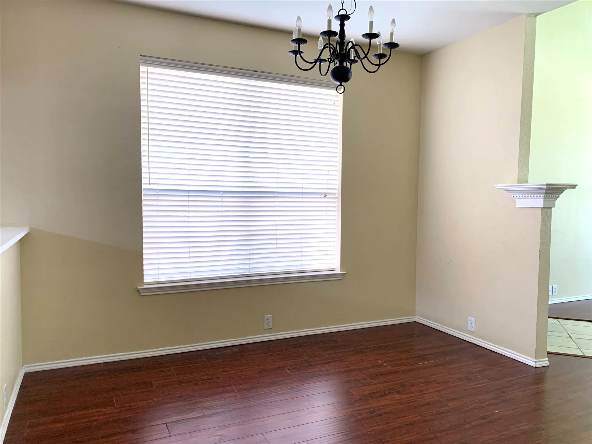 Duplex For Rent in Collin County , 11406 Fountainbridge Drive, Frisco, Texas 75035, 4 Bedroom, 3 Bathroom, 2 Garage spaces, 1,901 Sqft, built in 2002, mls#21395715, Real Estate Agent in Frisco, Homes For Rent in Collin county, Homes For Rent in Frisco, Realtor in Frisco Texas, Real Estate Brokerage Independent Realty Texas, Luminita Cordes Realtor