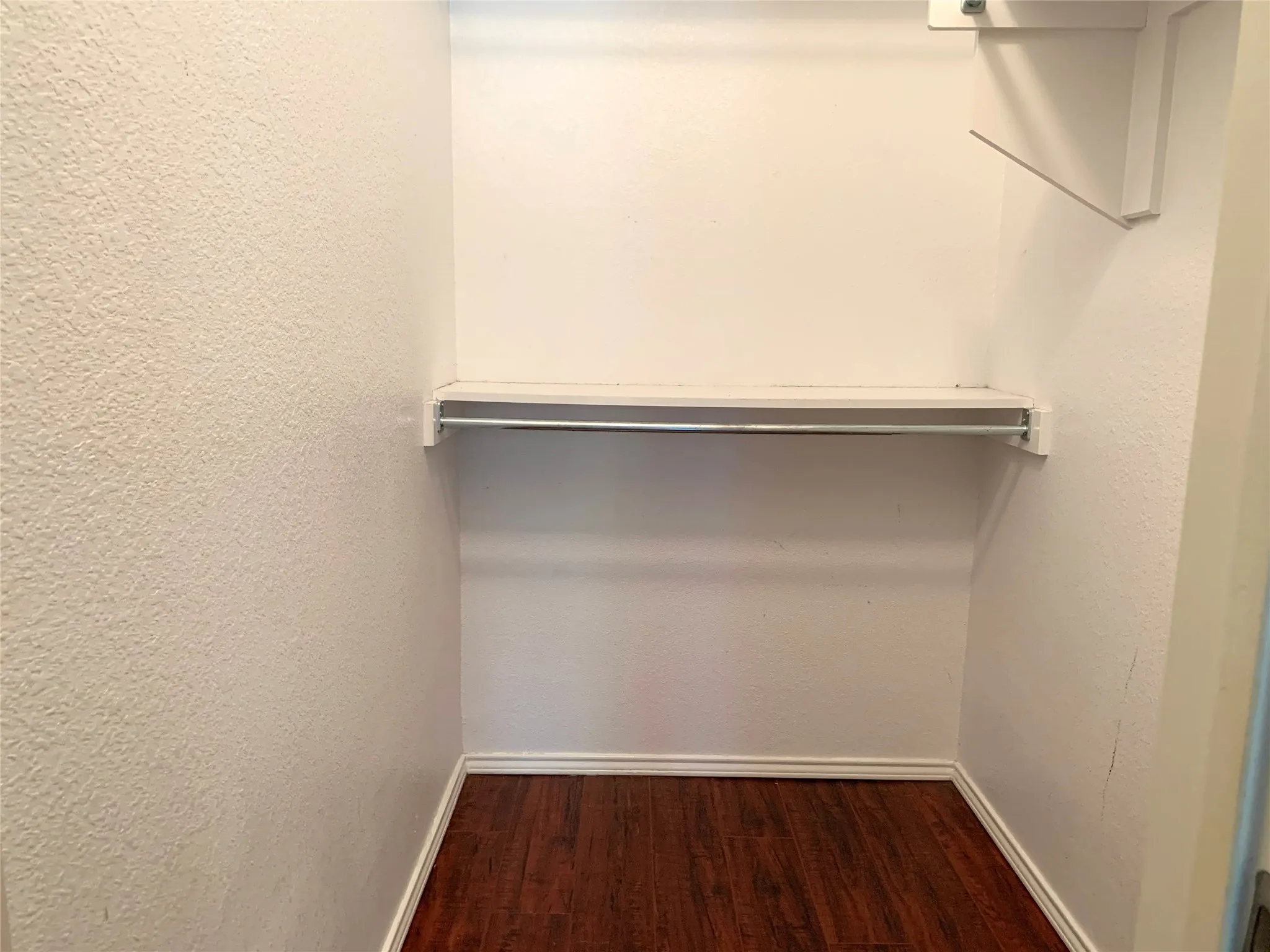 Duplex For Rent in Collin County , 11406 Fountainbridge Drive, Frisco, Texas 75035, 4 Bedroom, 3 Bathroom, 2 Garage spaces, 1,901 Sqft, built in 2002, mls#21395715, Real Estate Agent in Frisco, Homes For Rent in Collin county, Homes For Rent in Frisco, Realtor in Frisco Texas, Real Estate Brokerage Independent Realty Texas, Luminita Cordes Realtor