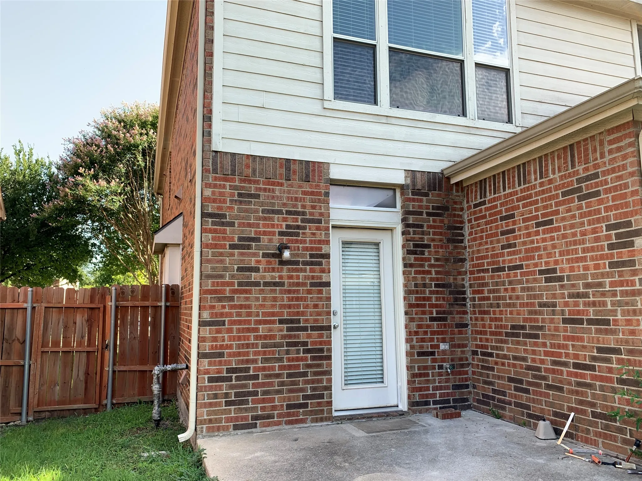 Duplex For Rent in Collin County , 11406 Fountainbridge Drive, Frisco, Texas 75035, 4 Bedroom, 3 Bathroom, 2 Garage spaces, 1,901 Sqft, built in 2002, mls#21395715, Real Estate Agent in Frisco, Homes For Rent in Collin county, Homes For Rent in Frisco, Realtor in Frisco Texas, Real Estate Brokerage Independent Realty Texas, Luminita Cordes Realtor