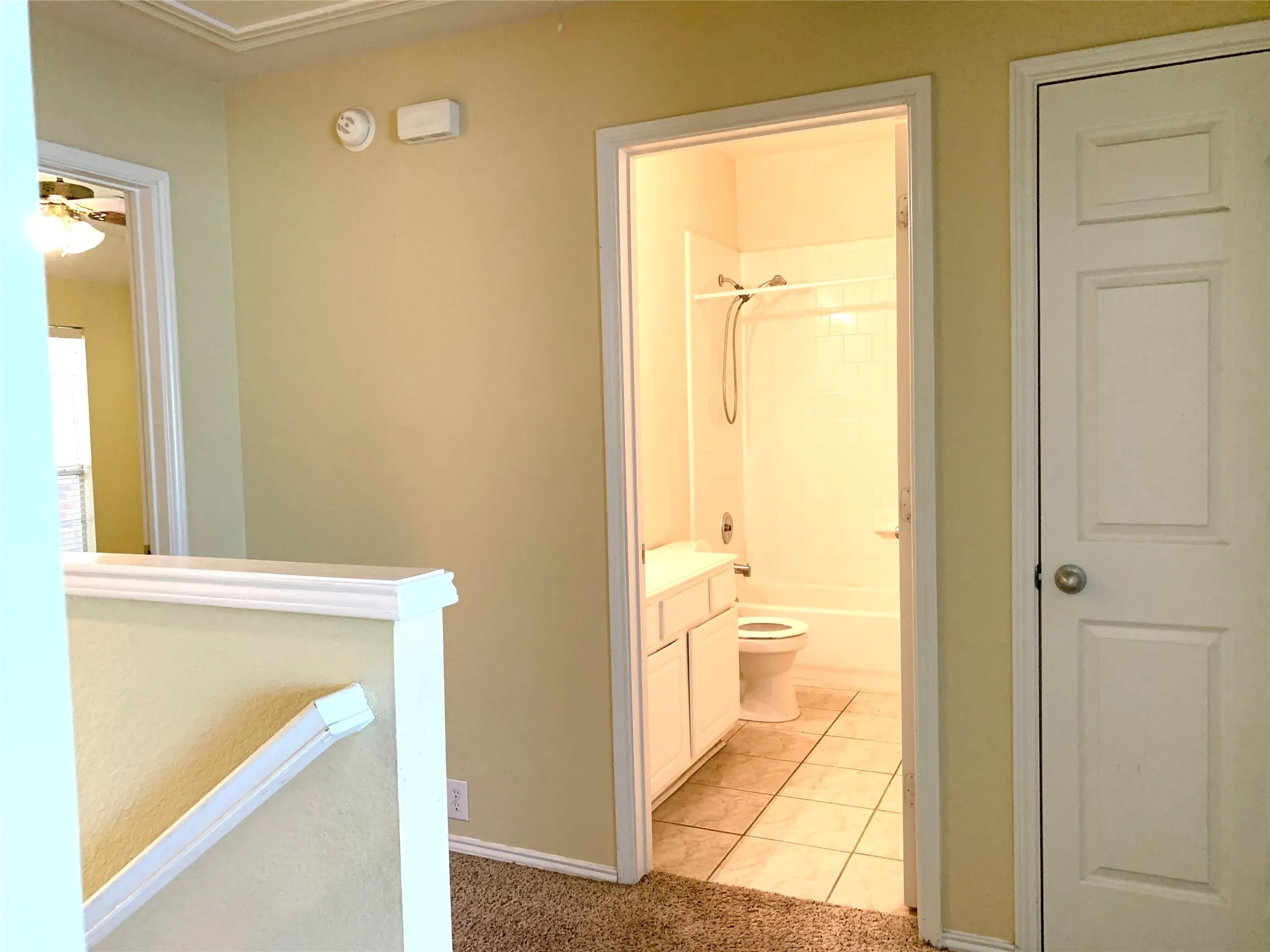 Duplex For Rent in Collin County , 11406 Fountainbridge Drive, Frisco, Texas 75035, 4 Bedroom, 3 Bathroom, 2 Garage spaces, 1,901 Sqft, built in 2002, mls#21395715, Real Estate Agent in Frisco, Homes For Rent in Collin county, Homes For Rent in Frisco, Realtor in Frisco Texas, Real Estate Brokerage Independent Realty Texas, Luminita Cordes Realtor