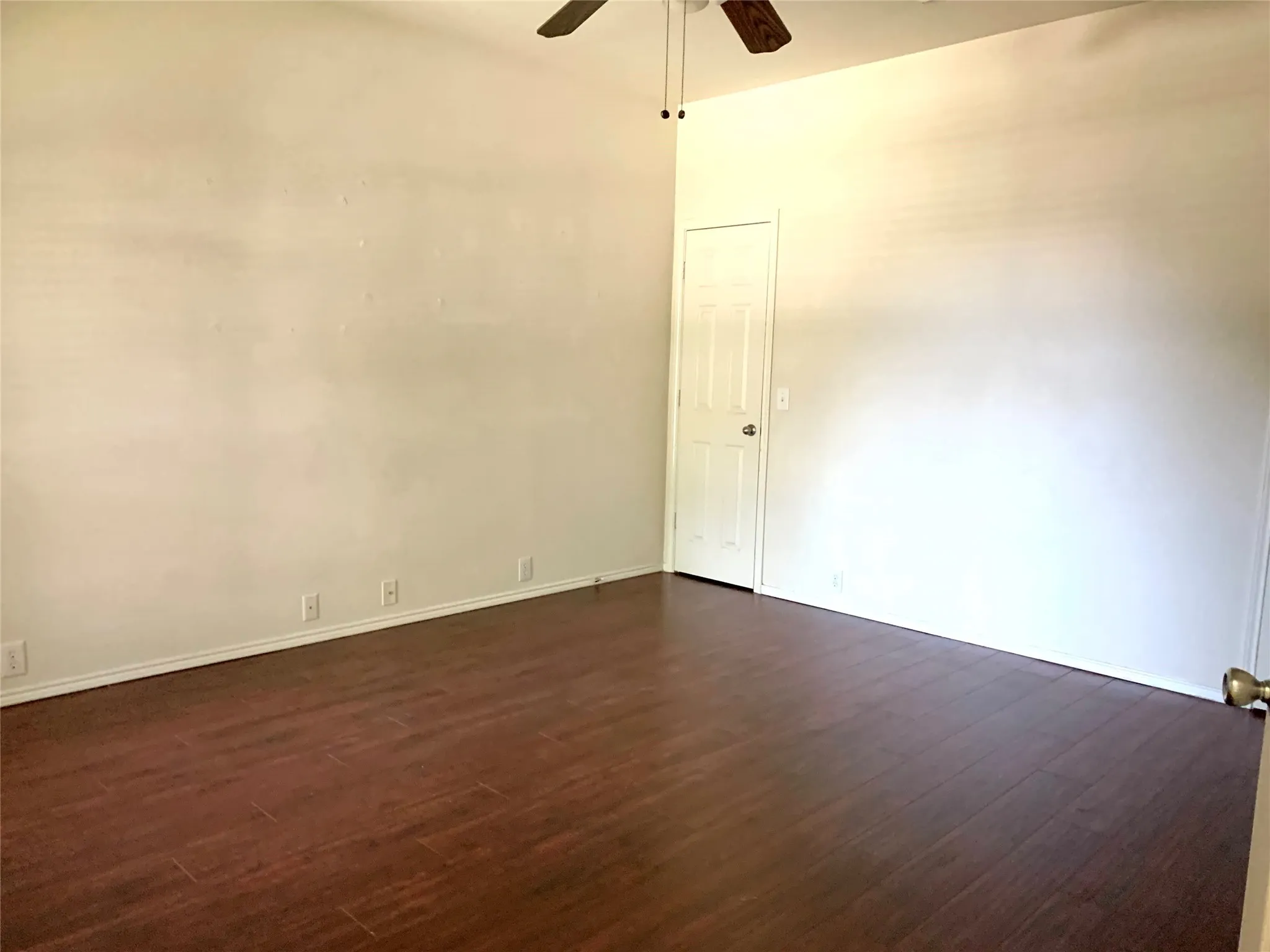 Duplex For Rent in Collin County , 11406 Fountainbridge Drive, Frisco, Texas 75035, 4 Bedroom, 3 Bathroom, 2 Garage spaces, 1,901 Sqft, built in 2002, mls#21395715, Real Estate Agent in Frisco, Homes For Rent in Collin county, Homes For Rent in Frisco, Realtor in Frisco Texas, Real Estate Brokerage Independent Realty Texas, Luminita Cordes Realtor