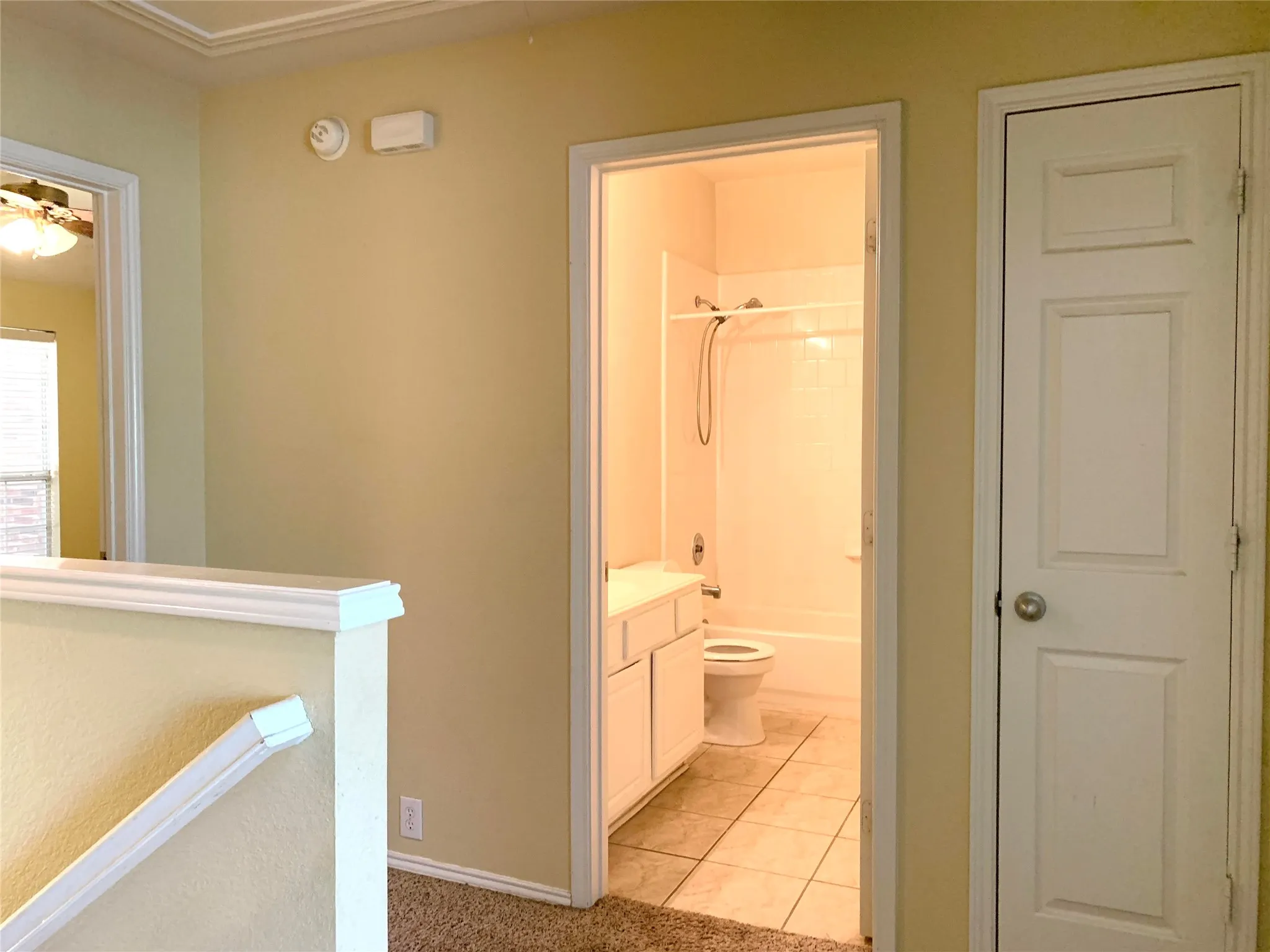 Duplex For Rent in Collin County , 11406 Fountainbridge Drive, Frisco, Texas 75035, 4 Bedroom, 3 Bathroom, 2 Garage spaces, 1,901 Sqft, built in 2002, mls#21395715, Real Estate Agent in Frisco, Homes For Rent in Collin county, Homes For Rent in Frisco, Realtor in Frisco Texas, Real Estate Brokerage Independent Realty Texas, Luminita Cordes Realtor