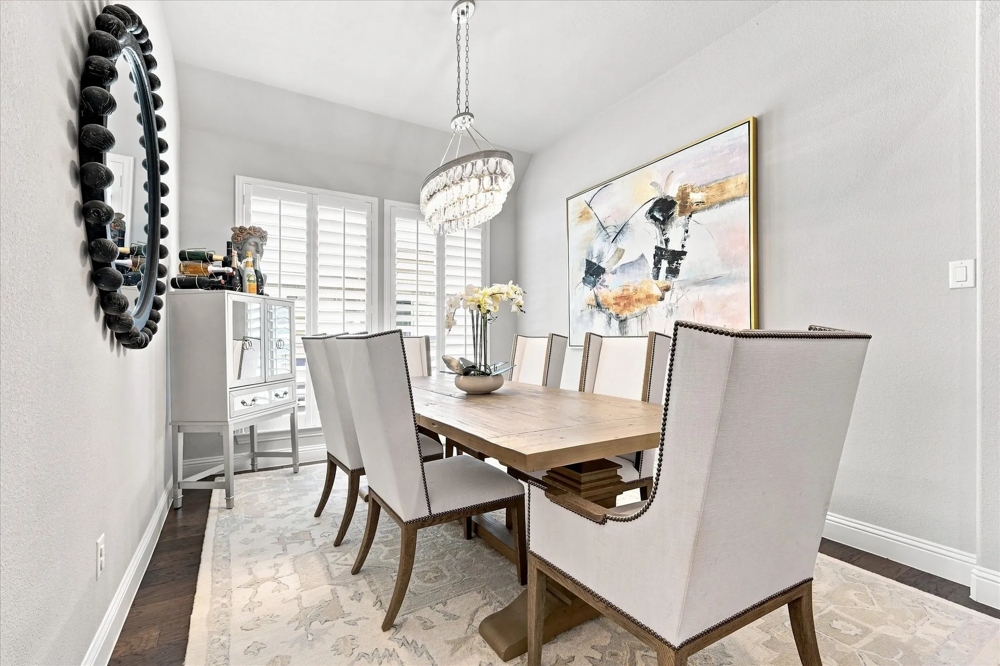 Single Family Residence For Sale in Denton County , 2913 Stonefield, The Colony, Texas 75056, 3 Bedroom, 3 Bathroom, 3 Garage spaces, 2,169 Sqft, built in 2020, mls#21395653, Real Estate Agent in The Colony, Homes For Sale in Denton county, Homes For Sale in The Colony, Realtor in The Colony Texas, Real Estate Brokerage Independent Realty Texas, Luminita Cordes Realtor