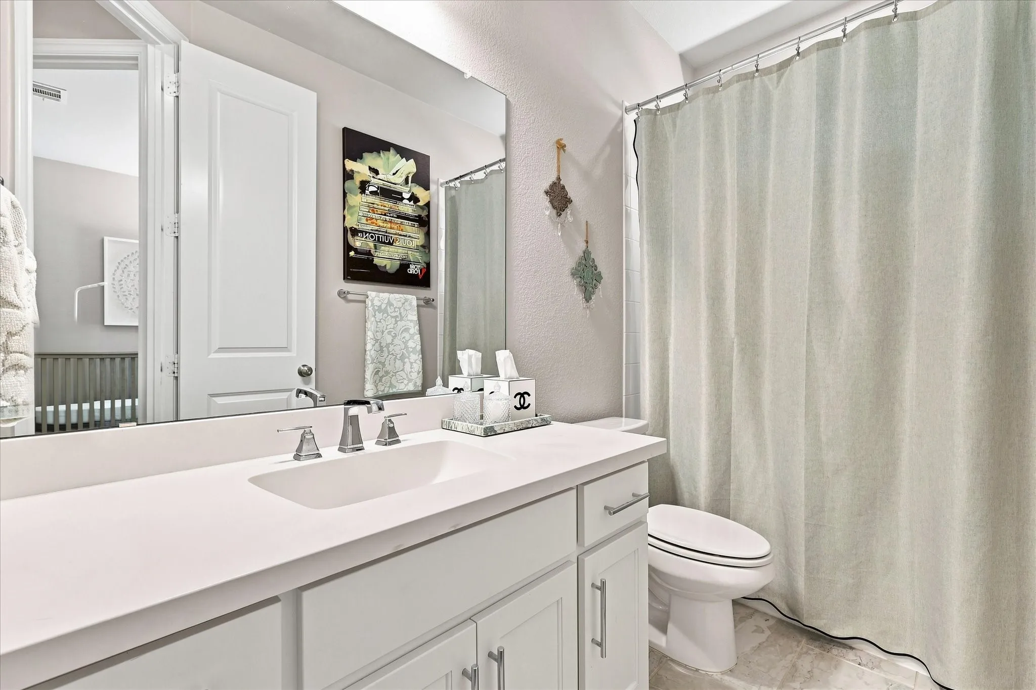 Single Family Residence For Sale in Denton County , 2913 Stonefield, The Colony, Texas 75056, 3 Bedroom, 3 Bathroom, 3 Garage spaces, 2,169 Sqft, built in 2020, mls#21395653, Real Estate Agent in The Colony, Homes For Sale in Denton county, Homes For Sale in The Colony, Realtor in The Colony Texas, Real Estate Brokerage Independent Realty Texas, Luminita Cordes Realtor