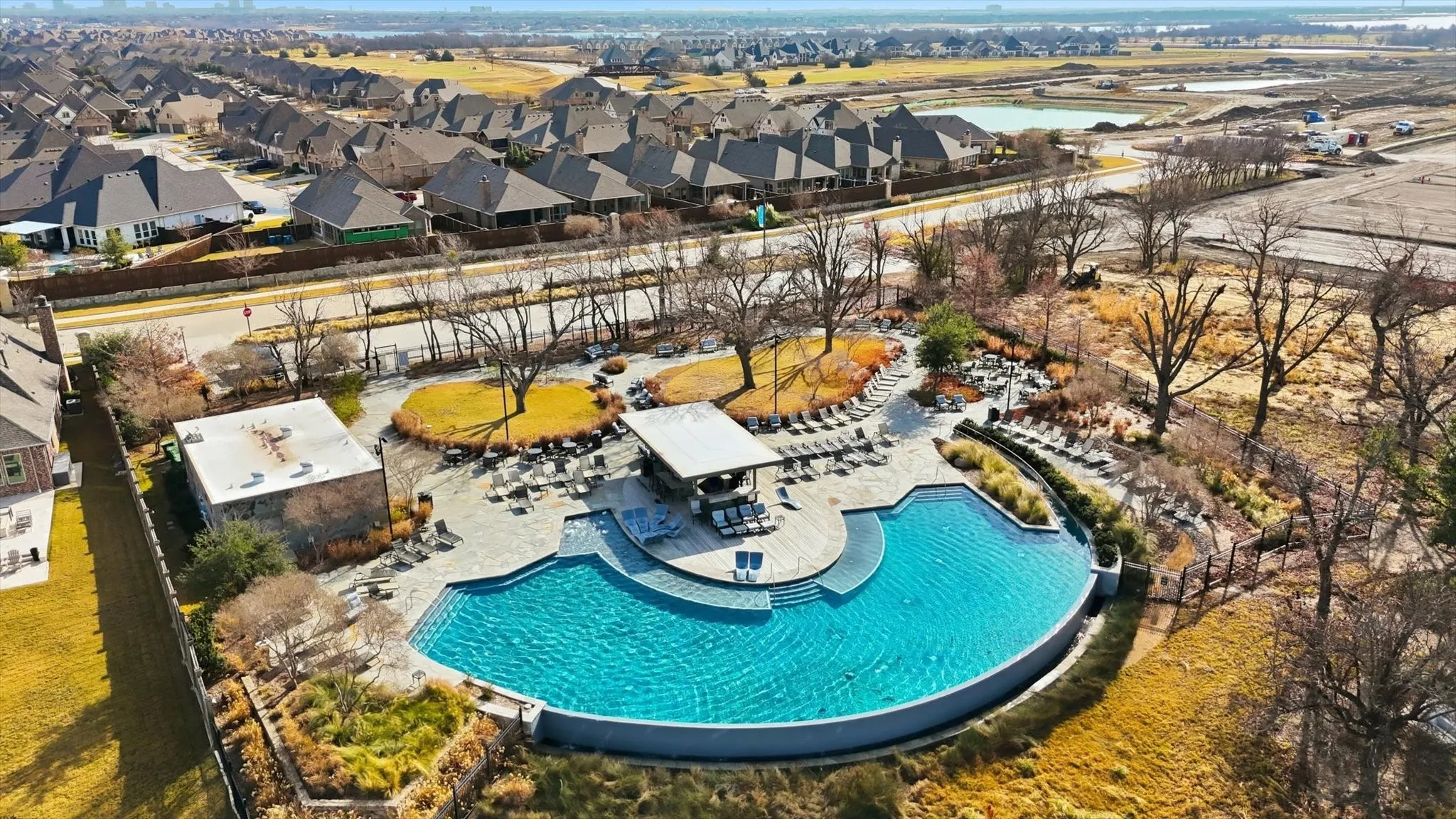 Single Family Residence For Sale in Denton County , 2913 Stonefield, The Colony, Texas 75056, 3 Bedroom, 3 Bathroom, 3 Garage spaces, 2,169 Sqft, built in 2020, mls#21395653, Real Estate Agent in The Colony, Homes For Sale in Denton county, Homes For Sale in The Colony, Realtor in The Colony Texas, Real Estate Brokerage Independent Realty Texas, Luminita Cordes Realtor