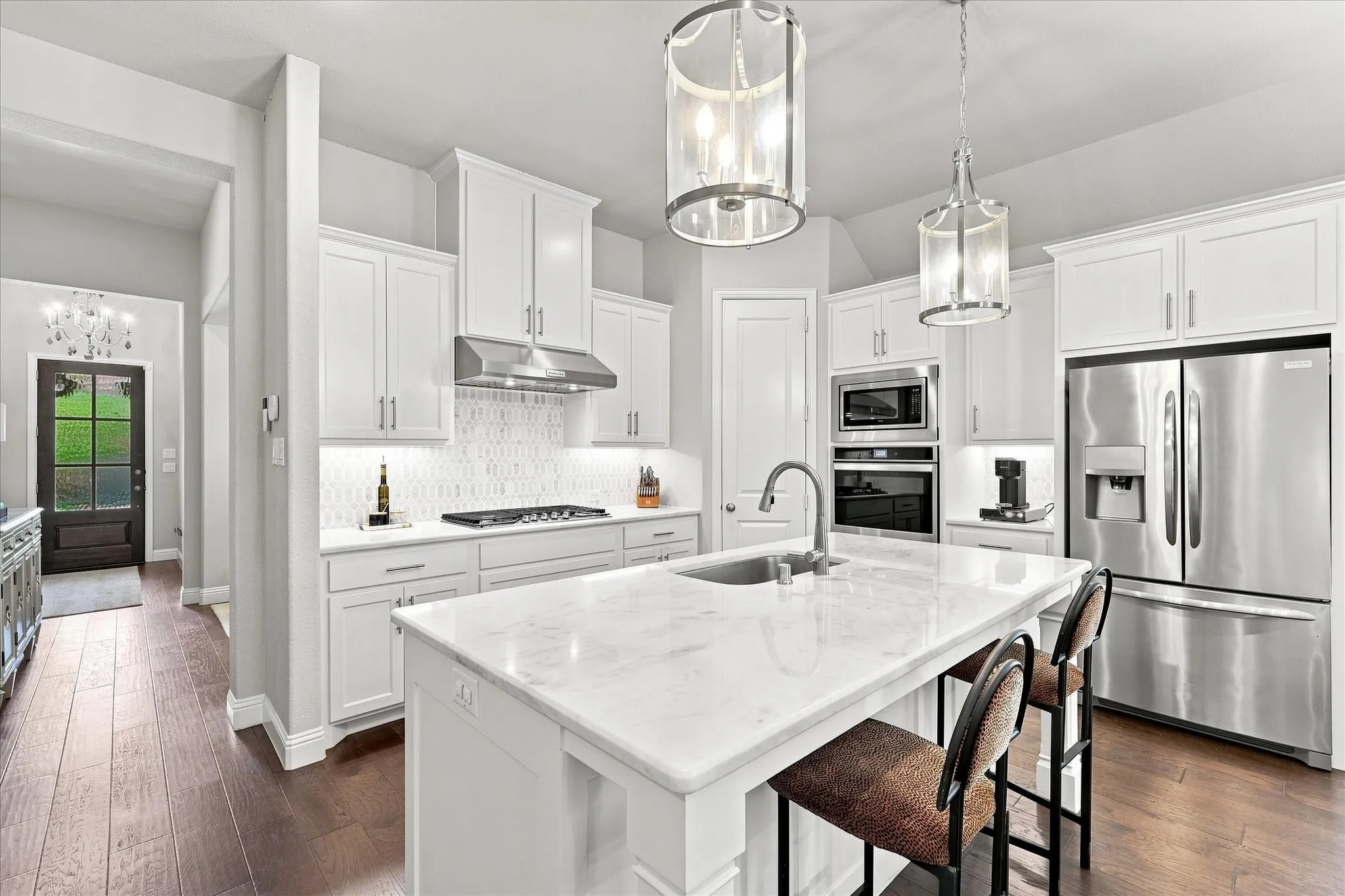 Single Family Residence For Sale in Denton County , 2913 Stonefield, The Colony, Texas 75056, 3 Bedroom, 3 Bathroom, 3 Garage spaces, 2,169 Sqft, built in 2020, mls#21395653, Real Estate Agent in The Colony, Homes For Sale in Denton county, Homes For Sale in The Colony, Realtor in The Colony Texas, Real Estate Brokerage Independent Realty Texas, Luminita Cordes Realtor