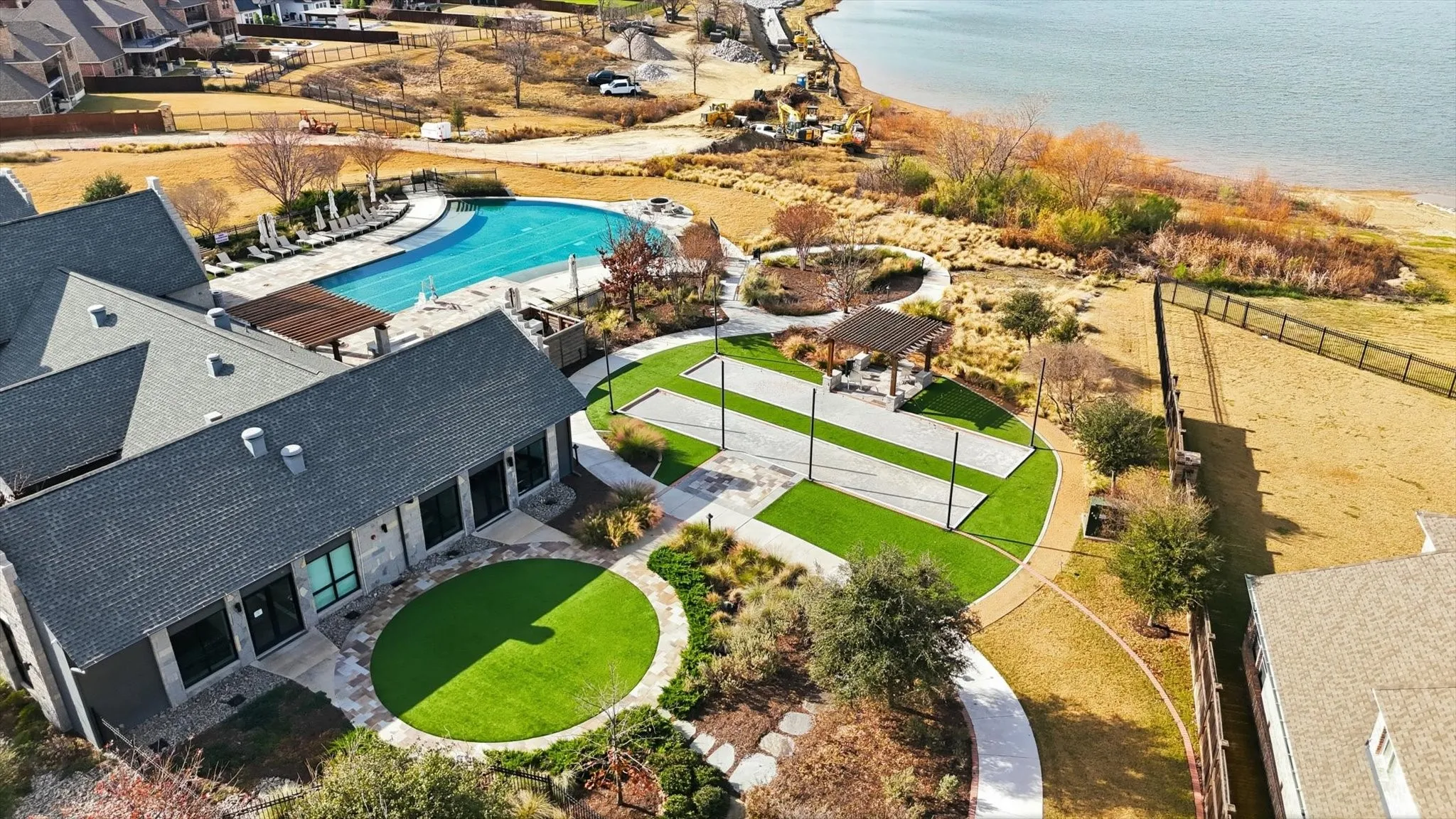 Single Family Residence For Sale in Denton County , 2913 Stonefield, The Colony, Texas 75056, 3 Bedroom, 3 Bathroom, 3 Garage spaces, 2,169 Sqft, built in 2020, mls#21395653, Real Estate Agent in The Colony, Homes For Sale in Denton county, Homes For Sale in The Colony, Realtor in The Colony Texas, Real Estate Brokerage Independent Realty Texas, Luminita Cordes Realtor