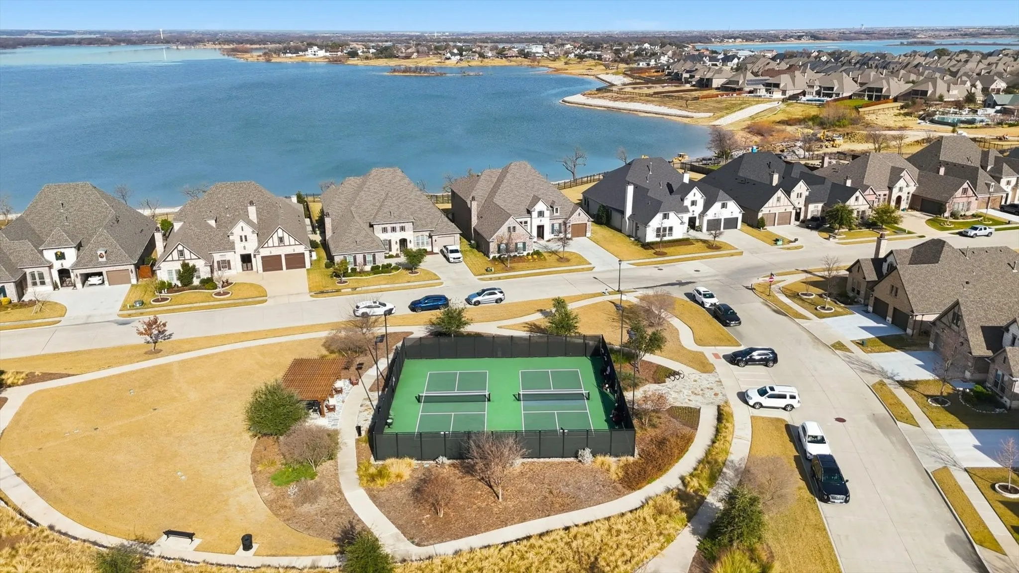 Single Family Residence For Sale in Denton County , 2913 Stonefield, The Colony, Texas 75056, 3 Bedroom, 3 Bathroom, 3 Garage spaces, 2,169 Sqft, built in 2020, mls#21395653, Real Estate Agent in The Colony, Homes For Sale in Denton county, Homes For Sale in The Colony, Realtor in The Colony Texas, Real Estate Brokerage Independent Realty Texas, Luminita Cordes Realtor