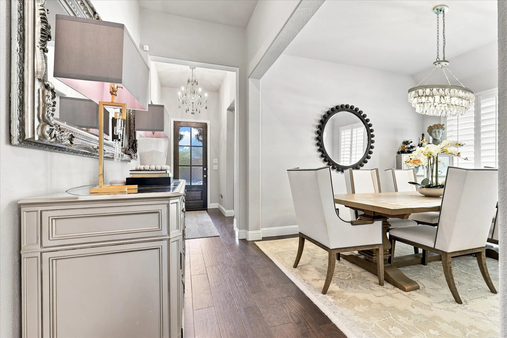 Single Family Residence For Sale in Denton County , 2913 Stonefield, The Colony, Texas 75056, 3 Bedroom, 3 Bathroom, 3 Garage spaces, 2,169 Sqft, built in 2020, mls#21395653, Real Estate Agent in The Colony, Homes For Sale in Denton county, Homes For Sale in The Colony, Realtor in The Colony Texas, Real Estate Brokerage Independent Realty Texas, Luminita Cordes Realtor