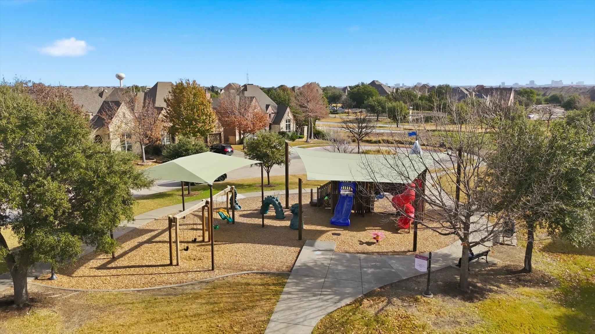 Single Family Residence For Sale in Denton County , 2913 Stonefield, The Colony, Texas 75056, 3 Bedroom, 3 Bathroom, 3 Garage spaces, 2,169 Sqft, built in 2020, mls#21395653, Real Estate Agent in The Colony, Homes For Sale in Denton county, Homes For Sale in The Colony, Realtor in The Colony Texas, Real Estate Brokerage Independent Realty Texas, Luminita Cordes Realtor