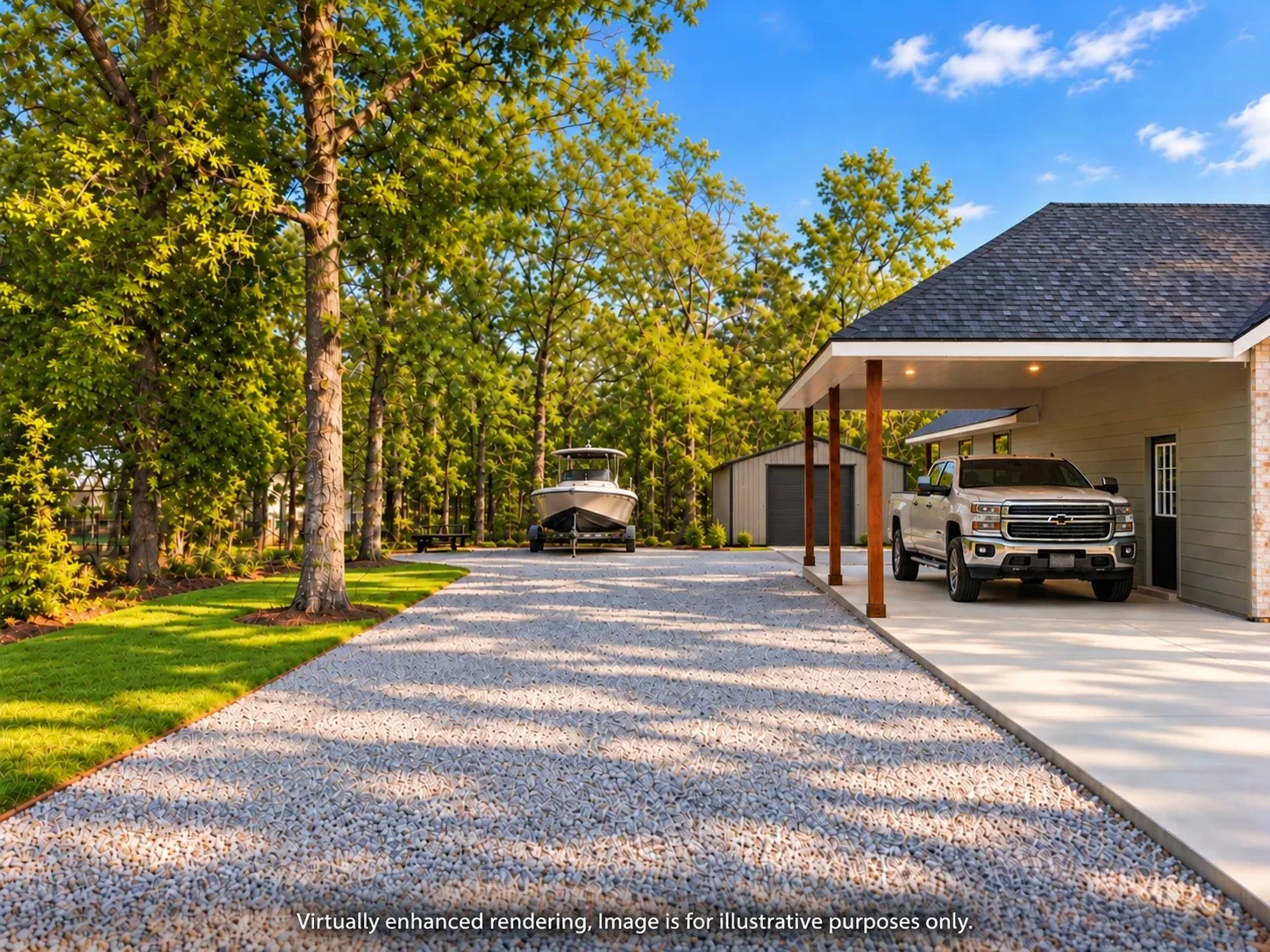Single Family Residence For Sale in Henderson County , 4924 Boca Chica, Malakoff, Texas 75148, 3 Bedroom, 2 Bathroom, Garage spaces, 1,550 Sqft, built in 2026, mls#21395720, Real Estate Agent in Malakoff, Homes For Sale in Henderson county, Homes For Sale in Malakoff, Realtor in Malakoff Texas, Real Estate Brokerage Independent Realty Texas, Luminita Cordes Realtor