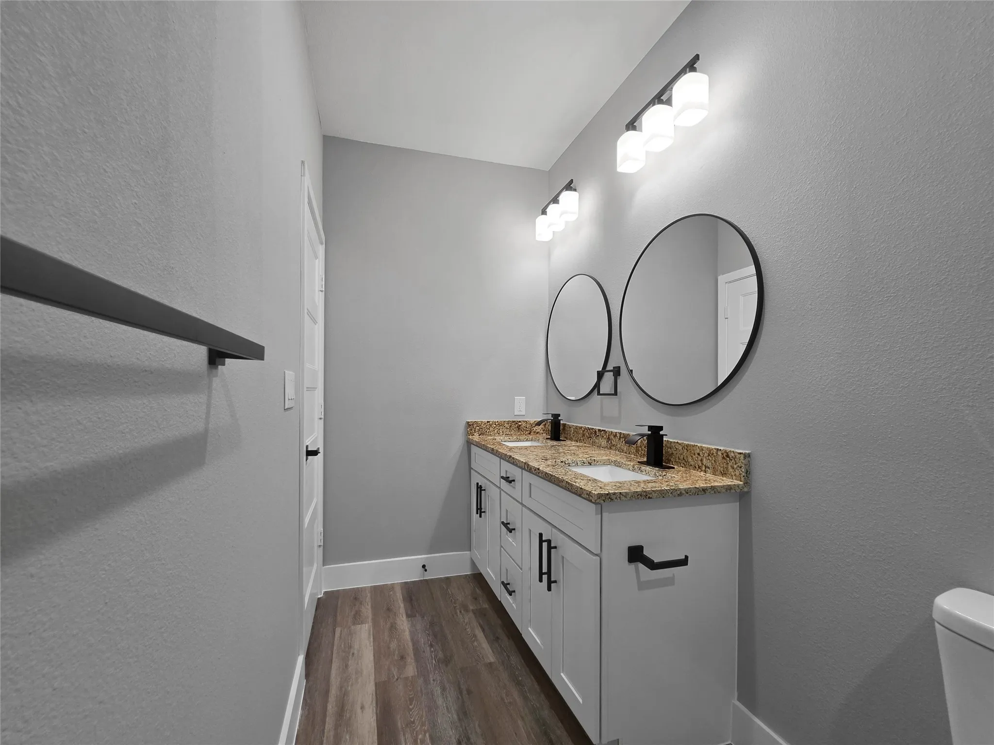 Single Family Residence For Sale in Henderson County , 4924 Boca Chica, Malakoff, Texas 75148, 3 Bedroom, 2 Bathroom, Garage spaces, 1,550 Sqft, built in 2026, mls#21395720, Real Estate Agent in Malakoff, Homes For Sale in Henderson county, Homes For Sale in Malakoff, Realtor in Malakoff Texas, Real Estate Brokerage Independent Realty Texas, Luminita Cordes Realtor