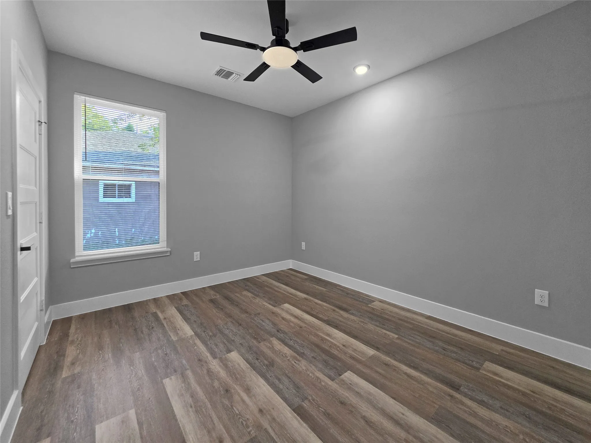Single Family Residence For Sale in Henderson County , 4924 Boca Chica, Malakoff, Texas 75148, 3 Bedroom, 2 Bathroom, Garage spaces, 1,550 Sqft, built in 2026, mls#21395720, Real Estate Agent in Malakoff, Homes For Sale in Henderson county, Homes For Sale in Malakoff, Realtor in Malakoff Texas, Real Estate Brokerage Independent Realty Texas, Luminita Cordes Realtor