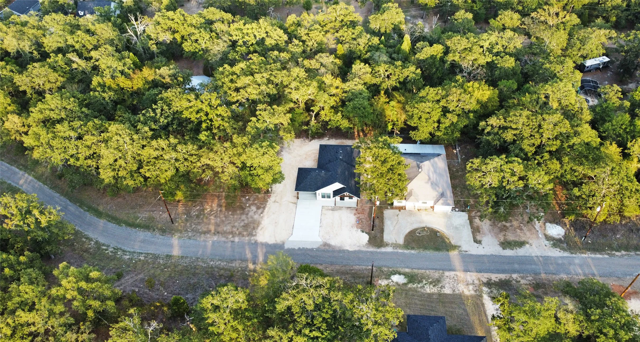 Single Family Residence For Sale in Henderson County , 4924 Boca Chica, Malakoff, Texas 75148, 3 Bedroom, 2 Bathroom, Garage spaces, 1,550 Sqft, built in 2026, mls#21395720, Real Estate Agent in Malakoff, Homes For Sale in Henderson county, Homes For Sale in Malakoff, Realtor in Malakoff Texas, Real Estate Brokerage Independent Realty Texas, Luminita Cordes Realtor