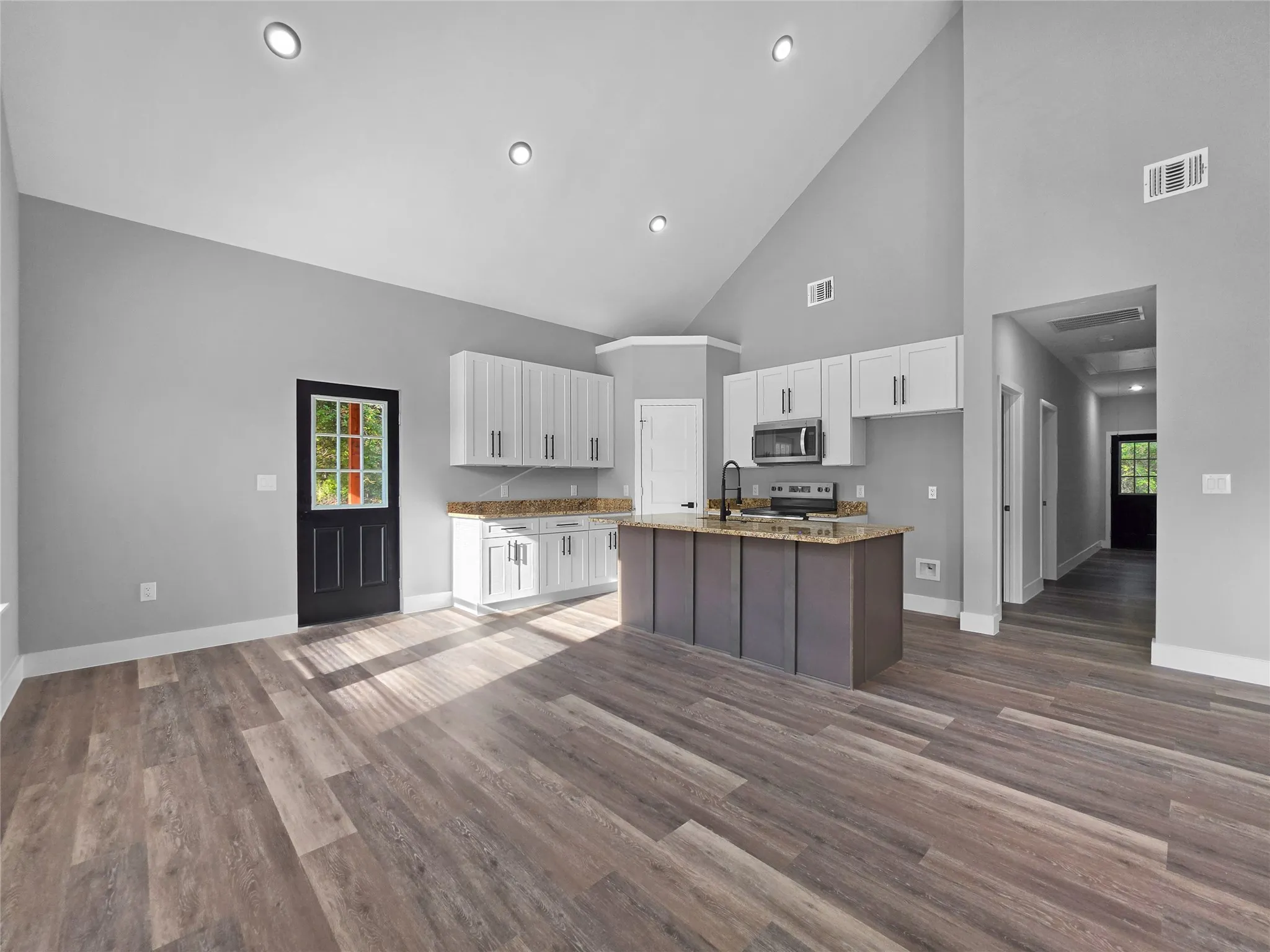 Single Family Residence For Sale in Henderson County , 4924 Boca Chica, Malakoff, Texas 75148, 3 Bedroom, 2 Bathroom, Garage spaces, 1,550 Sqft, built in 2026, mls#21395720, Real Estate Agent in Malakoff, Homes For Sale in Henderson county, Homes For Sale in Malakoff, Realtor in Malakoff Texas, Real Estate Brokerage Independent Realty Texas, Luminita Cordes Realtor