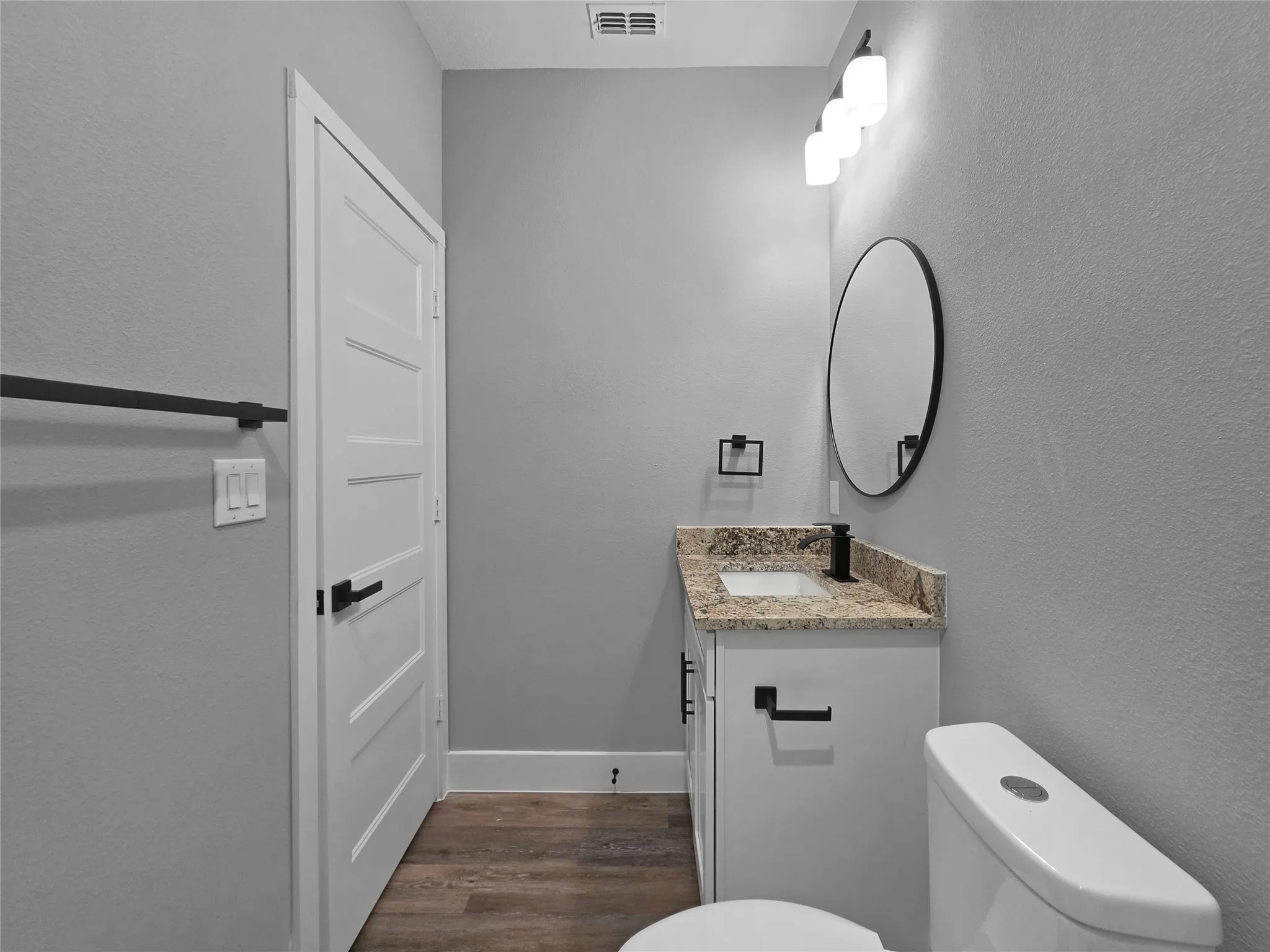 Single Family Residence For Sale in Henderson County , 4924 Boca Chica, Malakoff, Texas 75148, 3 Bedroom, 2 Bathroom, Garage spaces, 1,550 Sqft, built in 2026, mls#21395720, Real Estate Agent in Malakoff, Homes For Sale in Henderson county, Homes For Sale in Malakoff, Realtor in Malakoff Texas, Real Estate Brokerage Independent Realty Texas, Luminita Cordes Realtor