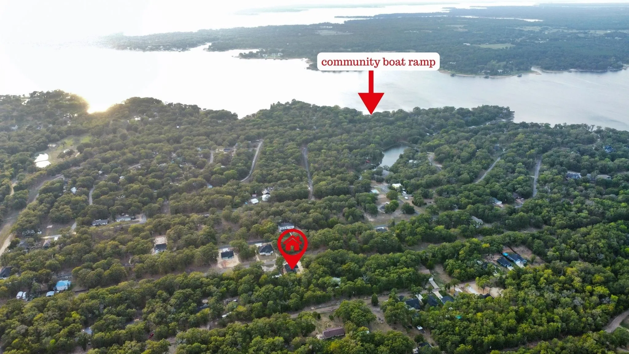 Single Family Residence For Sale in Henderson County , 4924 Boca Chica, Malakoff, Texas 75148, 3 Bedroom, 2 Bathroom, Garage spaces, 1,550 Sqft, built in 2026, mls#21395720, Real Estate Agent in Malakoff, Homes For Sale in Henderson county, Homes For Sale in Malakoff, Realtor in Malakoff Texas, Real Estate Brokerage Independent Realty Texas, Luminita Cordes Realtor