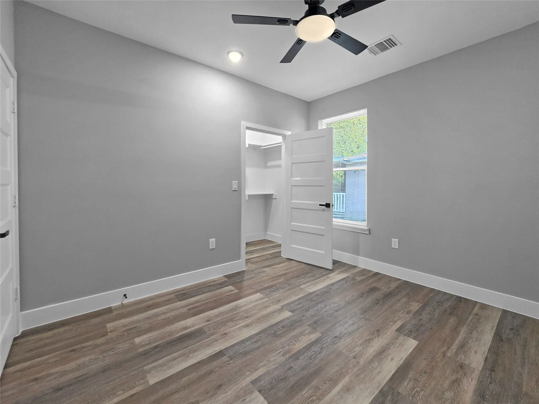 Single Family Residence For Sale in Henderson County , 4924 Boca Chica, Malakoff, Texas 75148, 3 Bedroom, 2 Bathroom, Garage spaces, 1,550 Sqft, built in 2026, mls#21395720, Real Estate Agent in Malakoff, Homes For Sale in Henderson county, Homes For Sale in Malakoff, Realtor in Malakoff Texas, Real Estate Brokerage Independent Realty Texas, Luminita Cordes Realtor