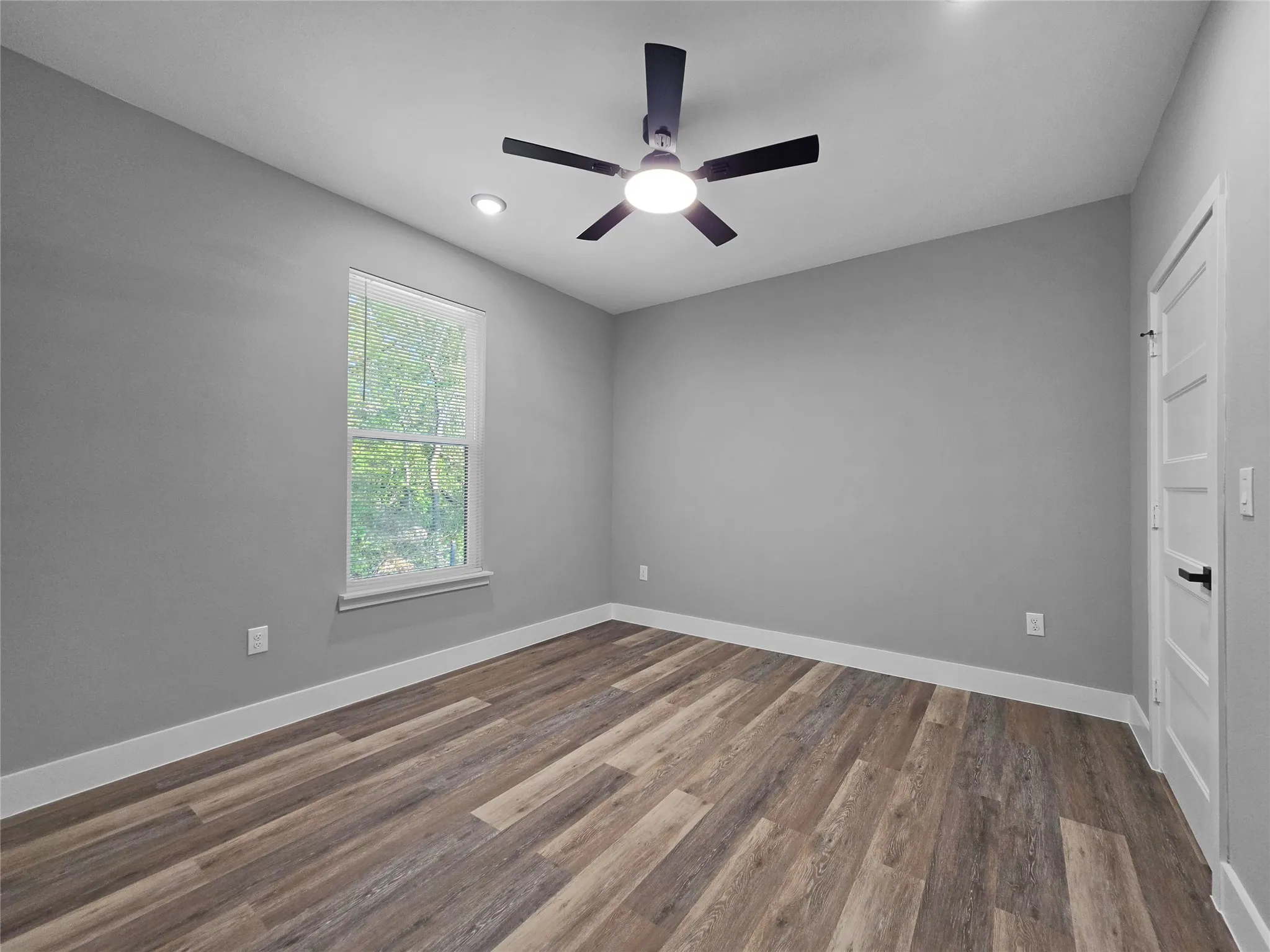 Single Family Residence For Sale in Henderson County , 4924 Boca Chica, Malakoff, Texas 75148, 3 Bedroom, 2 Bathroom, Garage spaces, 1,550 Sqft, built in 2026, mls#21395720, Real Estate Agent in Malakoff, Homes For Sale in Henderson county, Homes For Sale in Malakoff, Realtor in Malakoff Texas, Real Estate Brokerage Independent Realty Texas, Luminita Cordes Realtor