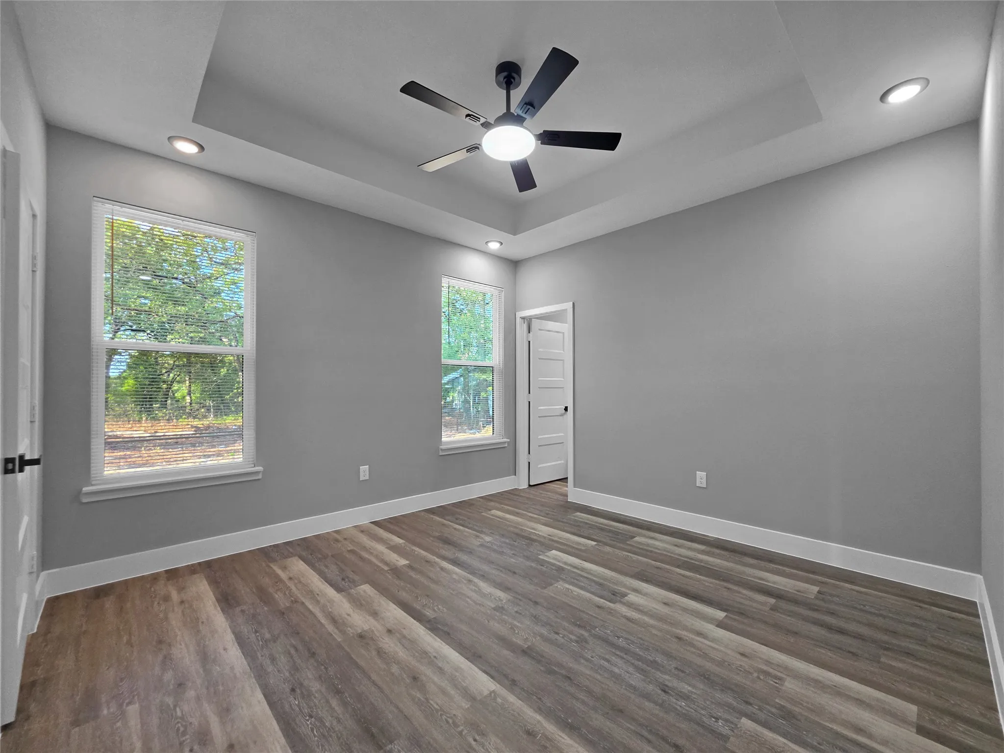 Single Family Residence For Sale in Henderson County , 4924 Boca Chica, Malakoff, Texas 75148, 3 Bedroom, 2 Bathroom, Garage spaces, 1,550 Sqft, built in 2026, mls#21395720, Real Estate Agent in Malakoff, Homes For Sale in Henderson county, Homes For Sale in Malakoff, Realtor in Malakoff Texas, Real Estate Brokerage Independent Realty Texas, Luminita Cordes Realtor