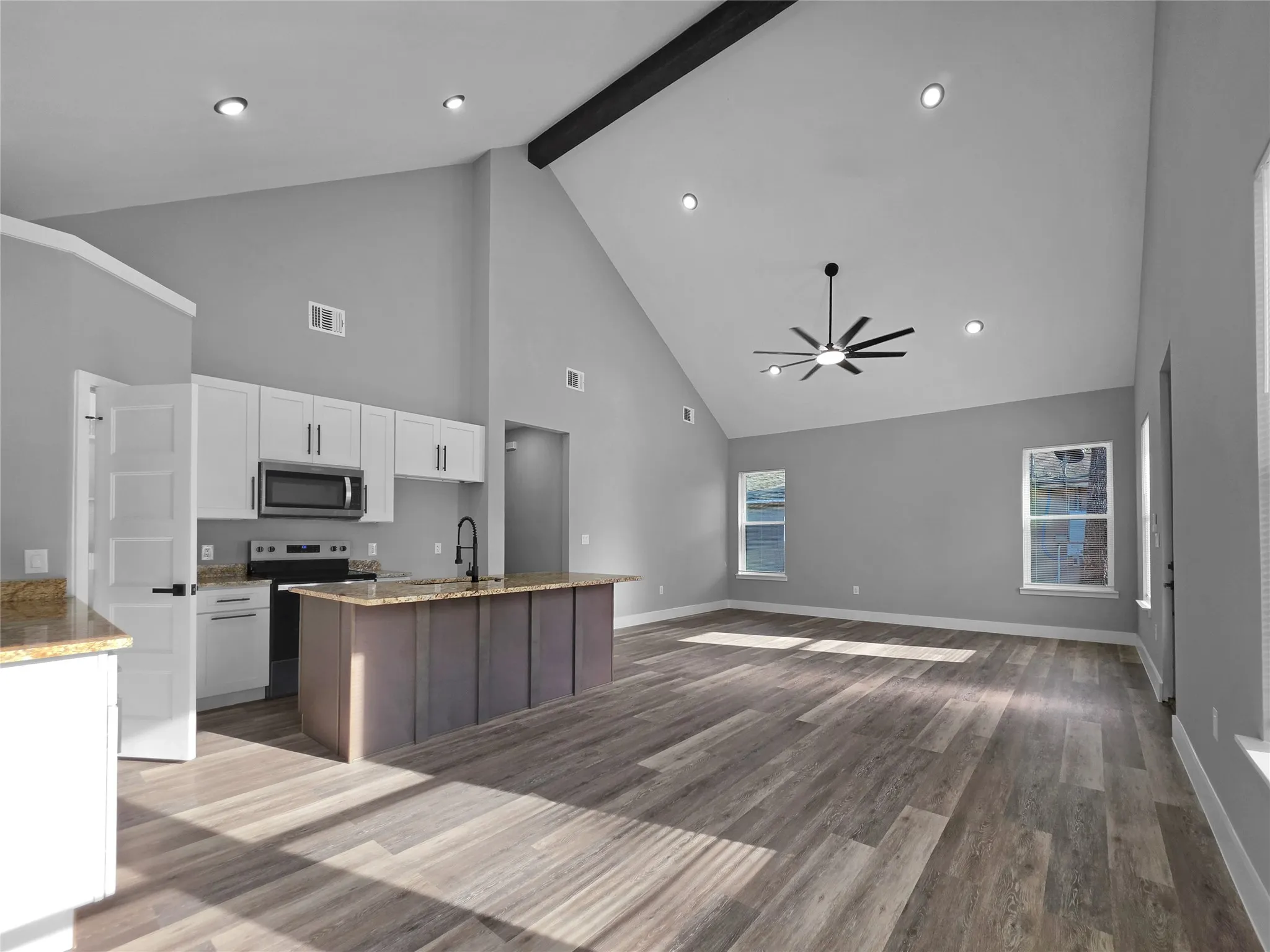 Single Family Residence For Sale in Henderson County , 4924 Boca Chica, Malakoff, Texas 75148, 3 Bedroom, 2 Bathroom, Garage spaces, 1,550 Sqft, built in 2026, mls#21395720, Real Estate Agent in Malakoff, Homes For Sale in Henderson county, Homes For Sale in Malakoff, Realtor in Malakoff Texas, Real Estate Brokerage Independent Realty Texas, Luminita Cordes Realtor