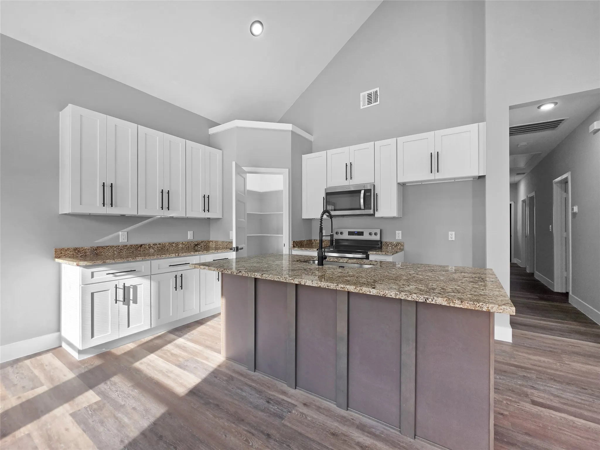 Single Family Residence For Sale in Henderson County , 4924 Boca Chica, Malakoff, Texas 75148, 3 Bedroom, 2 Bathroom, Garage spaces, 1,550 Sqft, built in 2026, mls#21395720, Real Estate Agent in Malakoff, Homes For Sale in Henderson county, Homes For Sale in Malakoff, Realtor in Malakoff Texas, Real Estate Brokerage Independent Realty Texas, Luminita Cordes Realtor