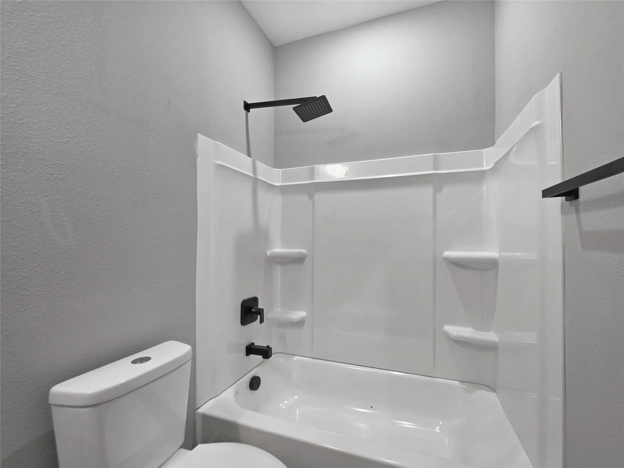 Single Family Residence For Sale in Henderson County , 4924 Boca Chica, Malakoff, Texas 75148, 3 Bedroom, 2 Bathroom, Garage spaces, 1,550 Sqft, built in 2026, mls#21395720, Real Estate Agent in Malakoff, Homes For Sale in Henderson county, Homes For Sale in Malakoff, Realtor in Malakoff Texas, Real Estate Brokerage Independent Realty Texas, Luminita Cordes Realtor