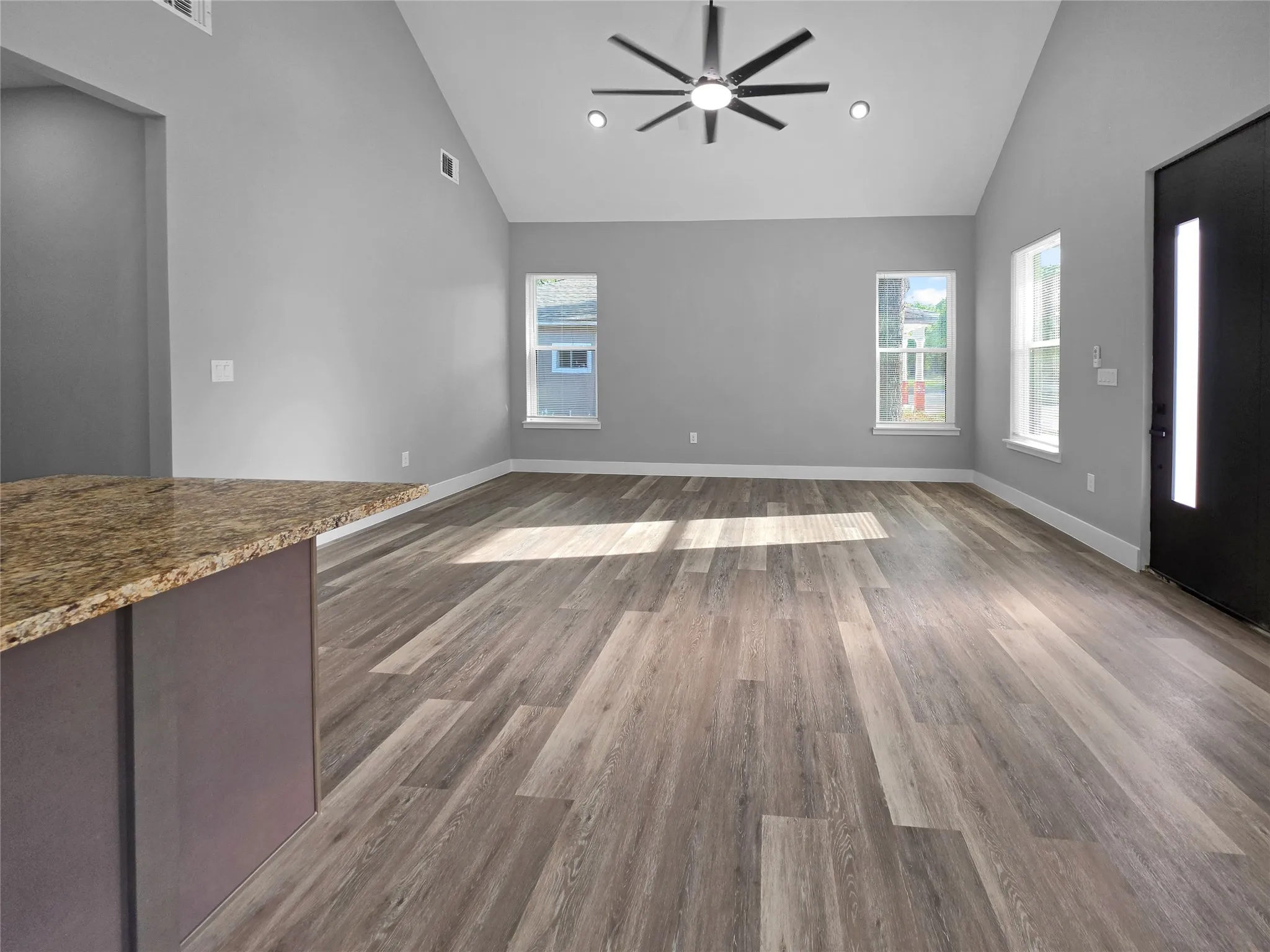 Single Family Residence For Sale in Henderson County , 4924 Boca Chica, Malakoff, Texas 75148, 3 Bedroom, 2 Bathroom, Garage spaces, 1,550 Sqft, built in 2026, mls#21395720, Real Estate Agent in Malakoff, Homes For Sale in Henderson county, Homes For Sale in Malakoff, Realtor in Malakoff Texas, Real Estate Brokerage Independent Realty Texas, Luminita Cordes Realtor