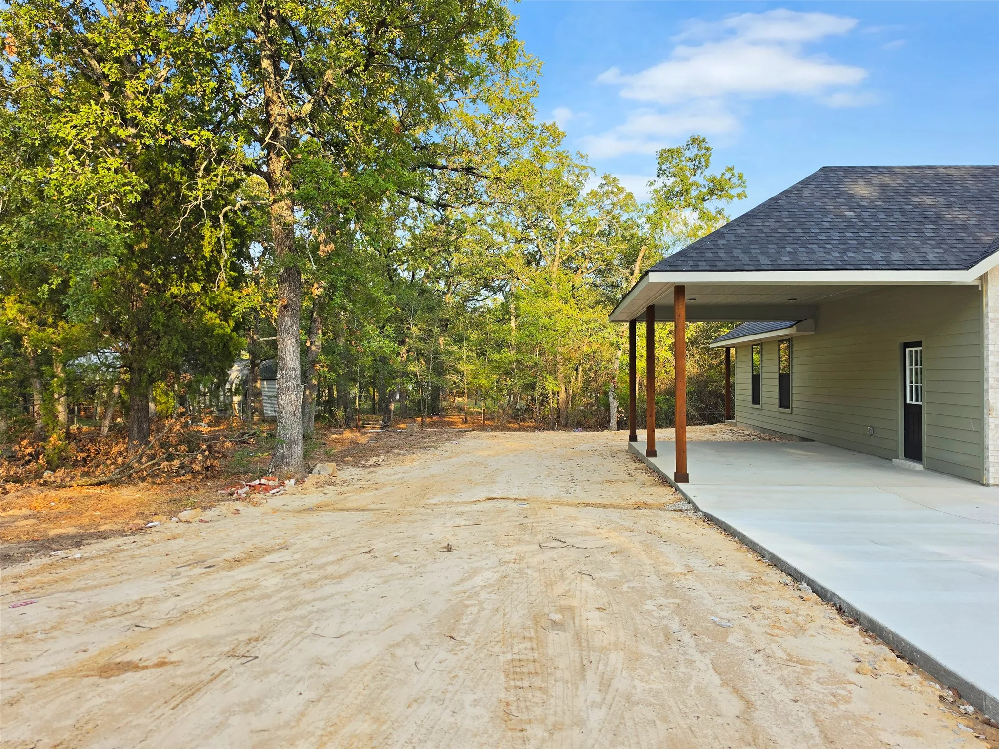 Single Family Residence For Sale in Henderson County , 4924 Boca Chica, Malakoff, Texas 75148, 3 Bedroom, 2 Bathroom, Garage spaces, 1,550 Sqft, built in 2026, mls#21395720, Real Estate Agent in Malakoff, Homes For Sale in Henderson county, Homes For Sale in Malakoff, Realtor in Malakoff Texas, Real Estate Brokerage Independent Realty Texas, Luminita Cordes Realtor