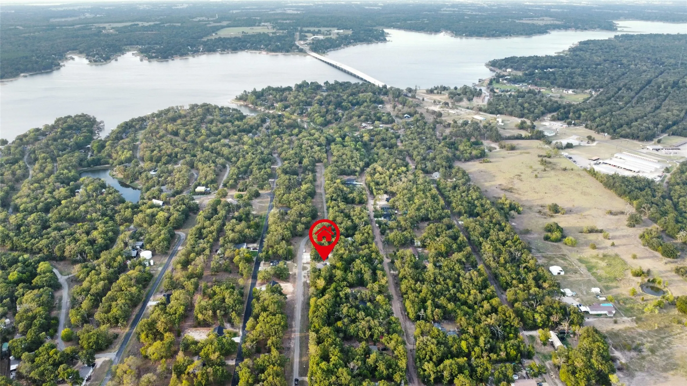 Single Family Residence For Sale in Henderson County , 4924 Boca Chica, Malakoff, Texas 75148, 3 Bedroom, 2 Bathroom, Garage spaces, 1,550 Sqft, built in 2026, mls#21395720, Real Estate Agent in Malakoff, Homes For Sale in Henderson county, Homes For Sale in Malakoff, Realtor in Malakoff Texas, Real Estate Brokerage Independent Realty Texas, Luminita Cordes Realtor