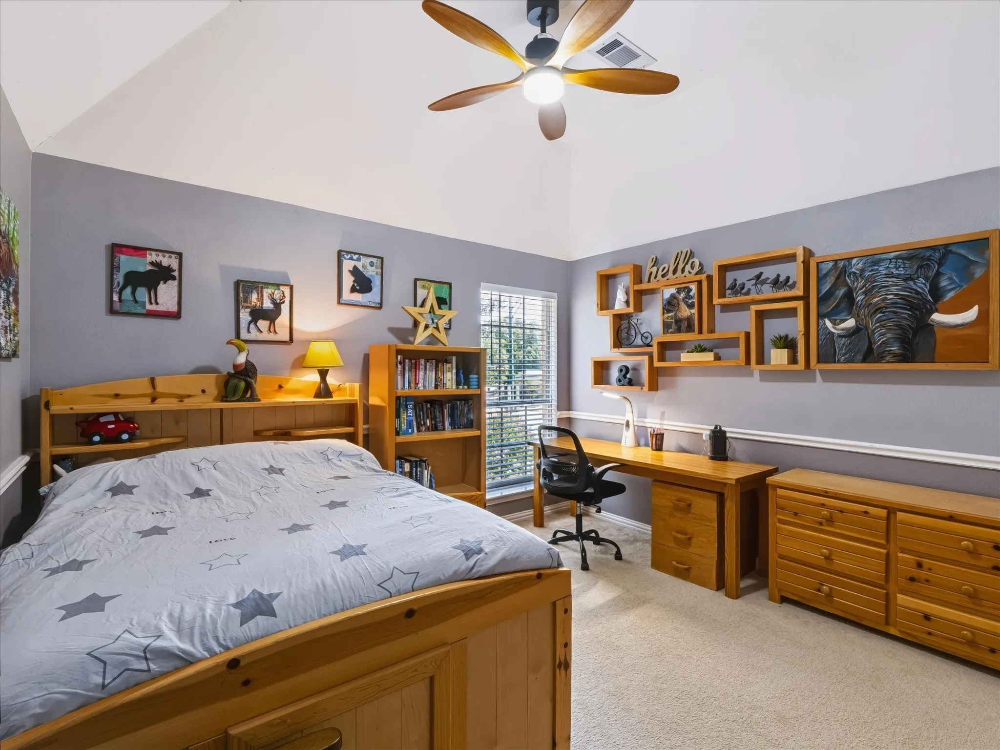 Single Family Residence For Sale in Denton County , 3600 Gaitland Circle, Flower Mound, Texas 75022, 4 Bedroom, 3 Bathroom, 2 Garage spaces, 2,883 Sqft, built in 1996, mls#21394651, Real Estate Agent in Flower Mound, Homes For Sale in Denton county, Homes For Sale in Flower Mound, Realtor in Flower Mound Texas, Real Estate Brokerage Independent Realty Texas, Luminita Cordes Realtor