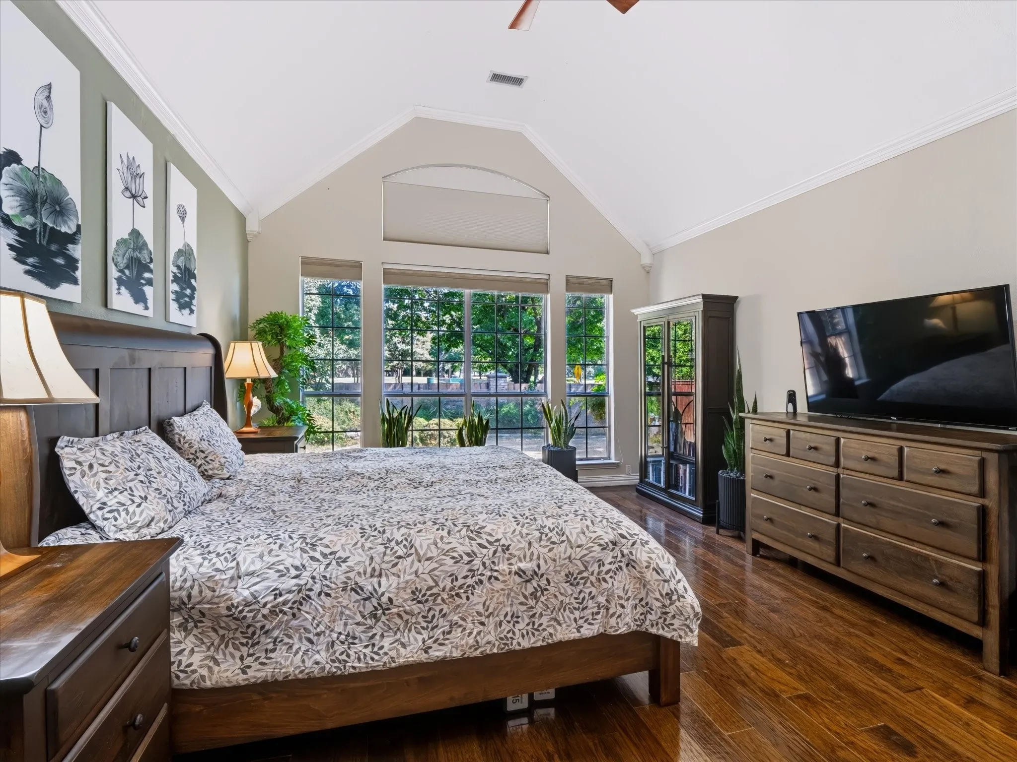 Single Family Residence For Sale in Denton County , 3600 Gaitland Circle, Flower Mound, Texas 75022, 4 Bedroom, 3 Bathroom, 2 Garage spaces, 2,883 Sqft, built in 1996, mls#21394651, Real Estate Agent in Flower Mound, Homes For Sale in Denton county, Homes For Sale in Flower Mound, Realtor in Flower Mound Texas, Real Estate Brokerage Independent Realty Texas, Luminita Cordes Realtor
