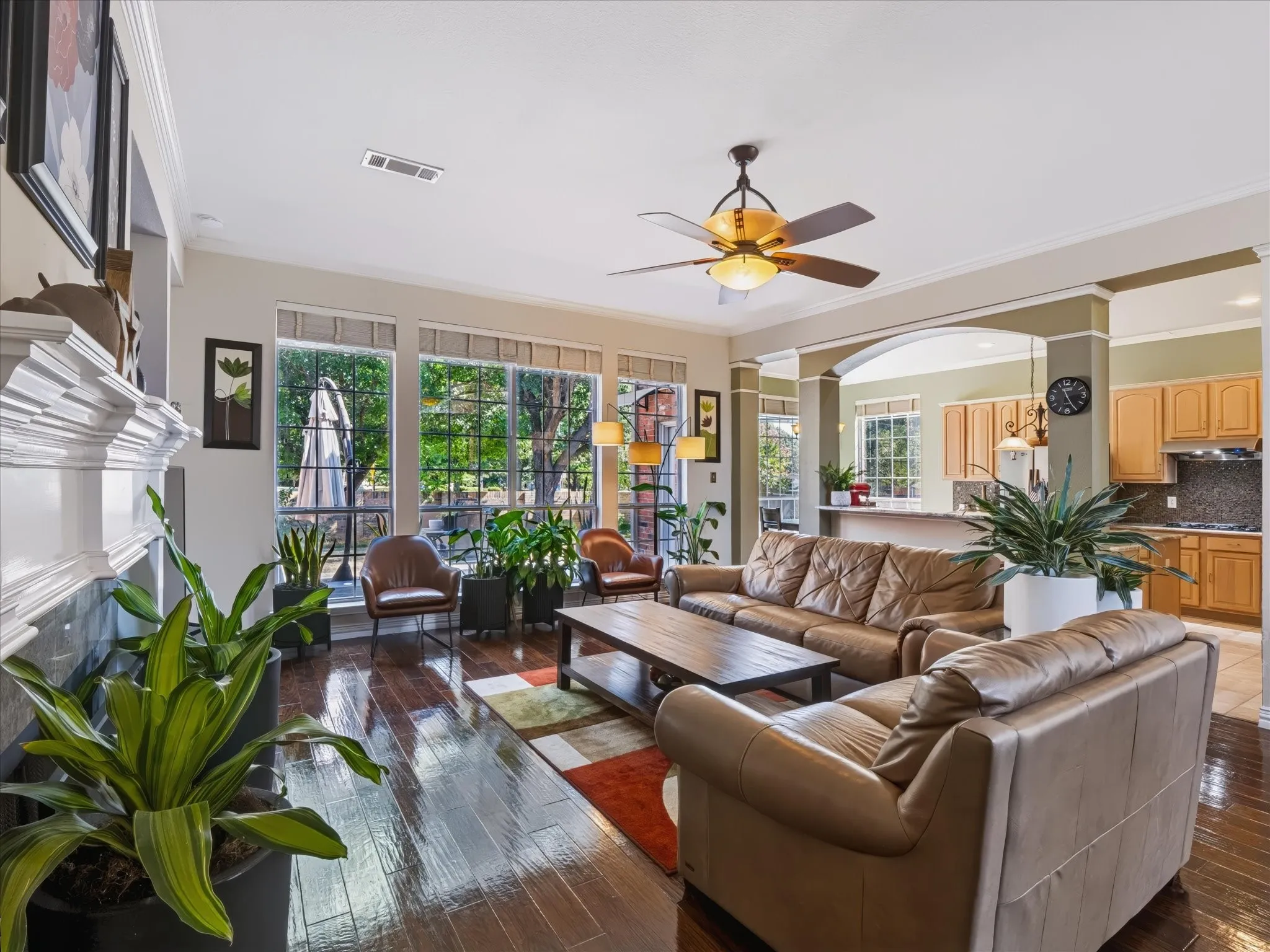 Single Family Residence For Sale in Denton County , 3600 Gaitland Circle, Flower Mound, Texas 75022, 4 Bedroom, 3 Bathroom, 2 Garage spaces, 2,883 Sqft, built in 1996, mls#21394651, Real Estate Agent in Flower Mound, Homes For Sale in Denton county, Homes For Sale in Flower Mound, Realtor in Flower Mound Texas, Real Estate Brokerage Independent Realty Texas, Luminita Cordes Realtor