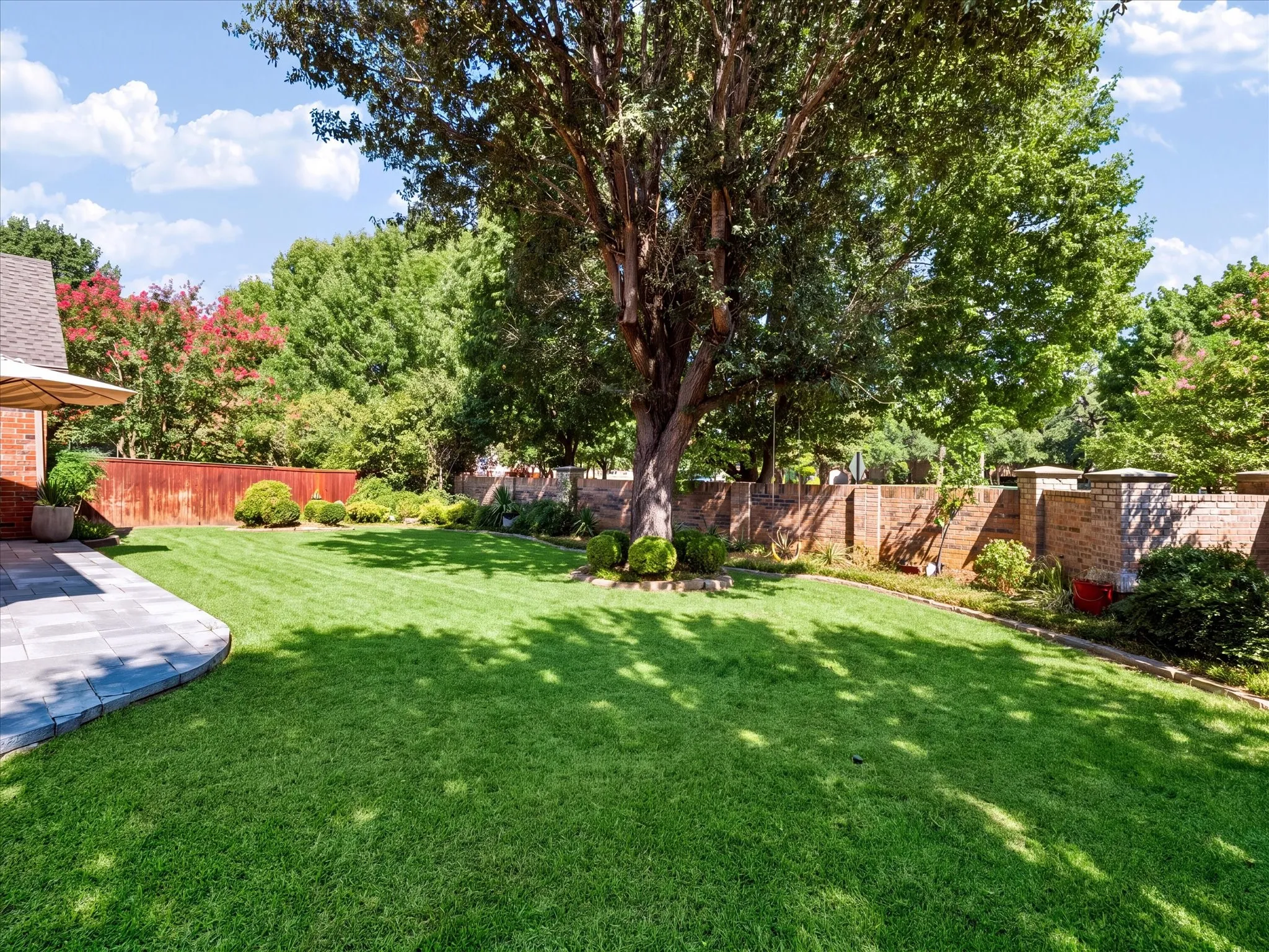 Single Family Residence For Sale in Denton County , 3600 Gaitland Circle, Flower Mound, Texas 75022, 4 Bedroom, 3 Bathroom, 2 Garage spaces, 2,883 Sqft, built in 1996, mls#21394651, Real Estate Agent in Flower Mound, Homes For Sale in Denton county, Homes For Sale in Flower Mound, Realtor in Flower Mound Texas, Real Estate Brokerage Independent Realty Texas, Luminita Cordes Realtor