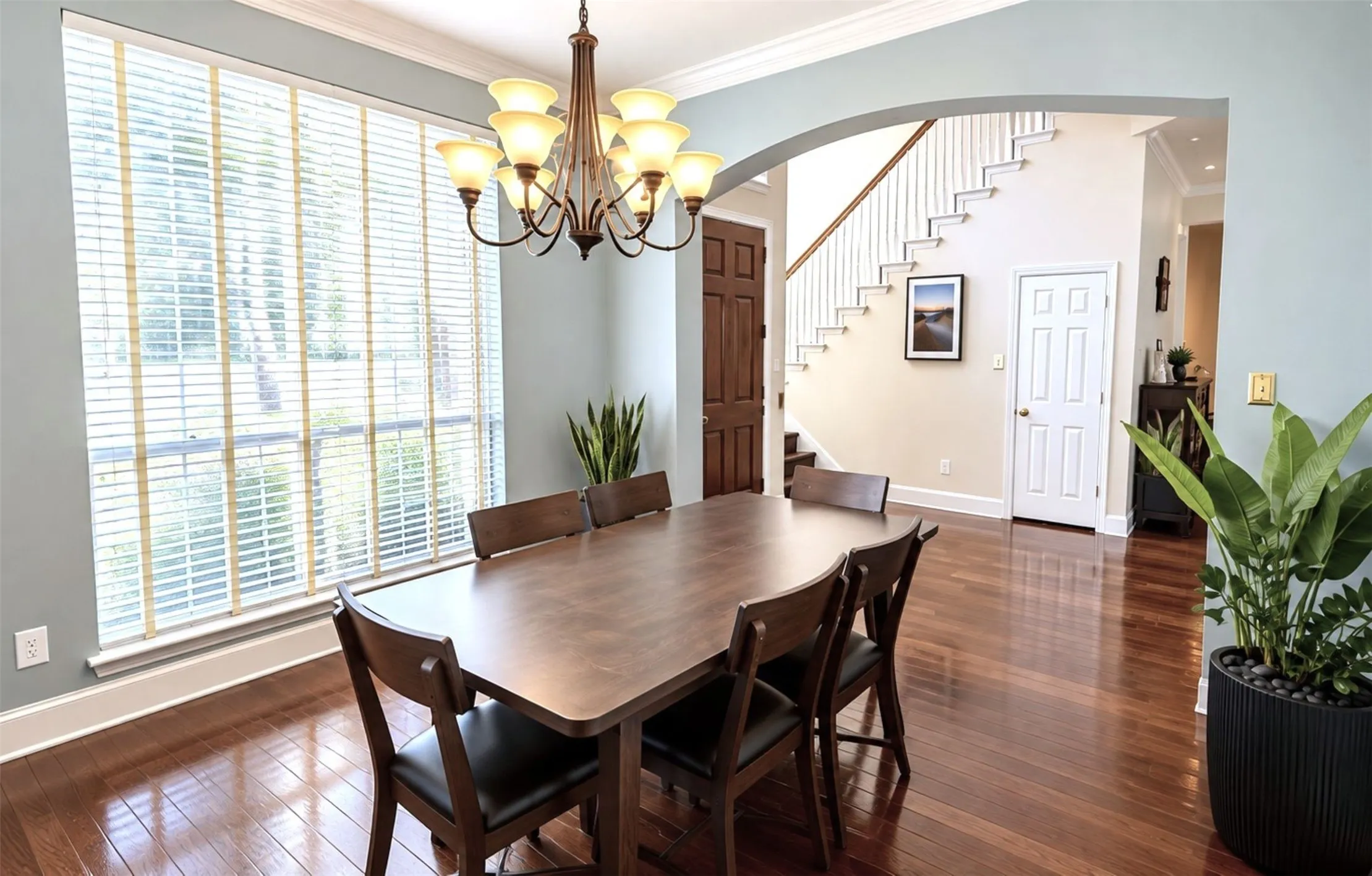 Single Family Residence For Sale in Denton County , 3600 Gaitland Circle, Flower Mound, Texas 75022, 4 Bedroom, 3 Bathroom, 2 Garage spaces, 2,883 Sqft, built in 1996, mls#21394651, Real Estate Agent in Flower Mound, Homes For Sale in Denton county, Homes For Sale in Flower Mound, Realtor in Flower Mound Texas, Real Estate Brokerage Independent Realty Texas, Luminita Cordes Realtor