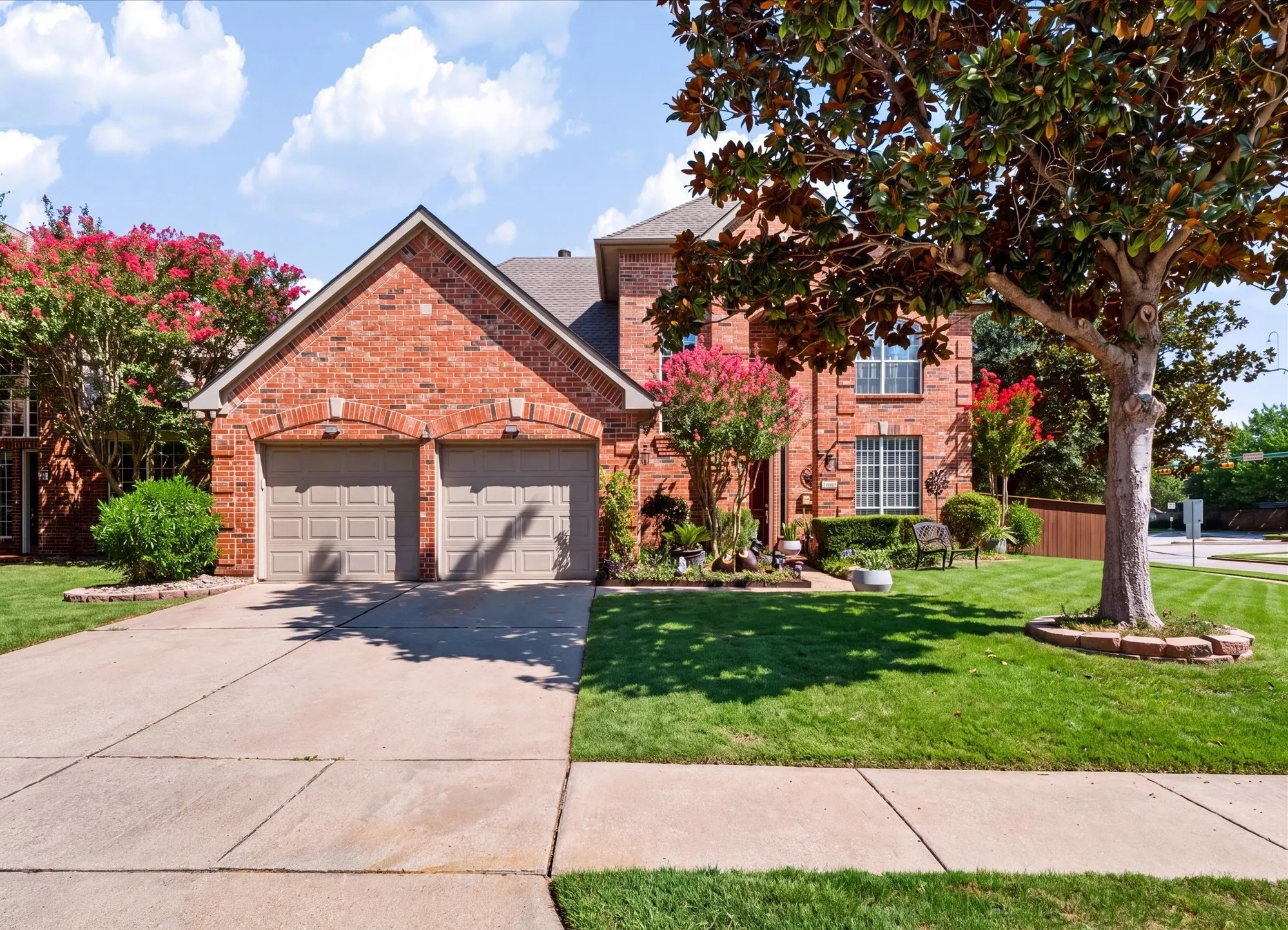 Single Family Residence For Sale