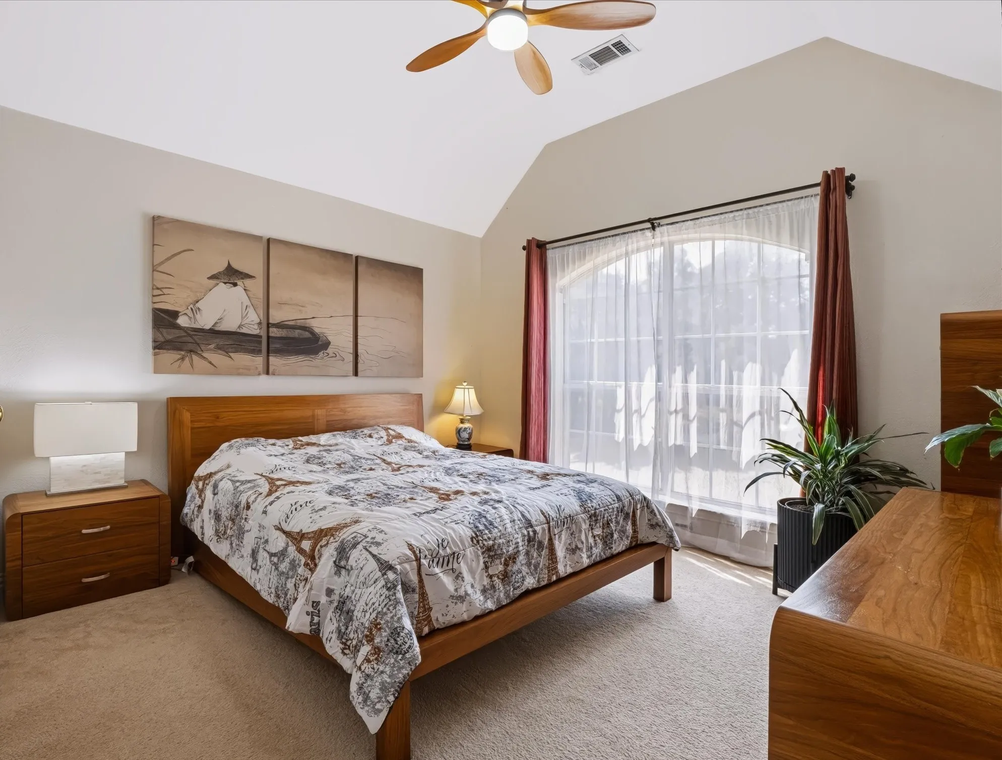 Single Family Residence For Sale in Denton County , 3600 Gaitland Circle, Flower Mound, Texas 75022, 4 Bedroom, 3 Bathroom, 2 Garage spaces, 2,883 Sqft, built in 1996, mls#21394651, Real Estate Agent in Flower Mound, Homes For Sale in Denton county, Homes For Sale in Flower Mound, Realtor in Flower Mound Texas, Real Estate Brokerage Independent Realty Texas, Luminita Cordes Realtor