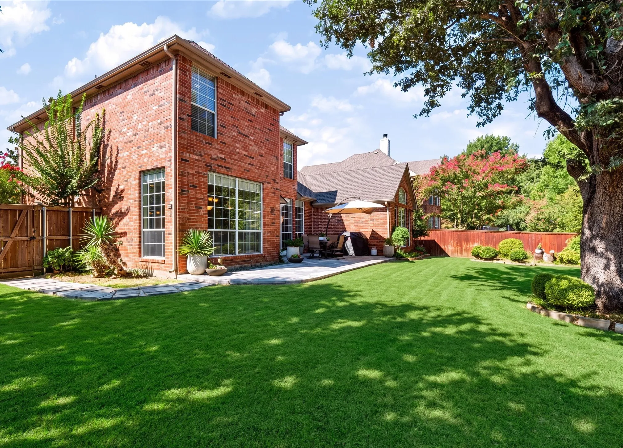Single Family Residence For Sale in Denton County , 3600 Gaitland Circle, Flower Mound, Texas 75022, 4 Bedroom, 3 Bathroom, 2 Garage spaces, 2,883 Sqft, built in 1996, mls#21394651, Real Estate Agent in Flower Mound, Homes For Sale in Denton county, Homes For Sale in Flower Mound, Realtor in Flower Mound Texas, Real Estate Brokerage Independent Realty Texas, Luminita Cordes Realtor