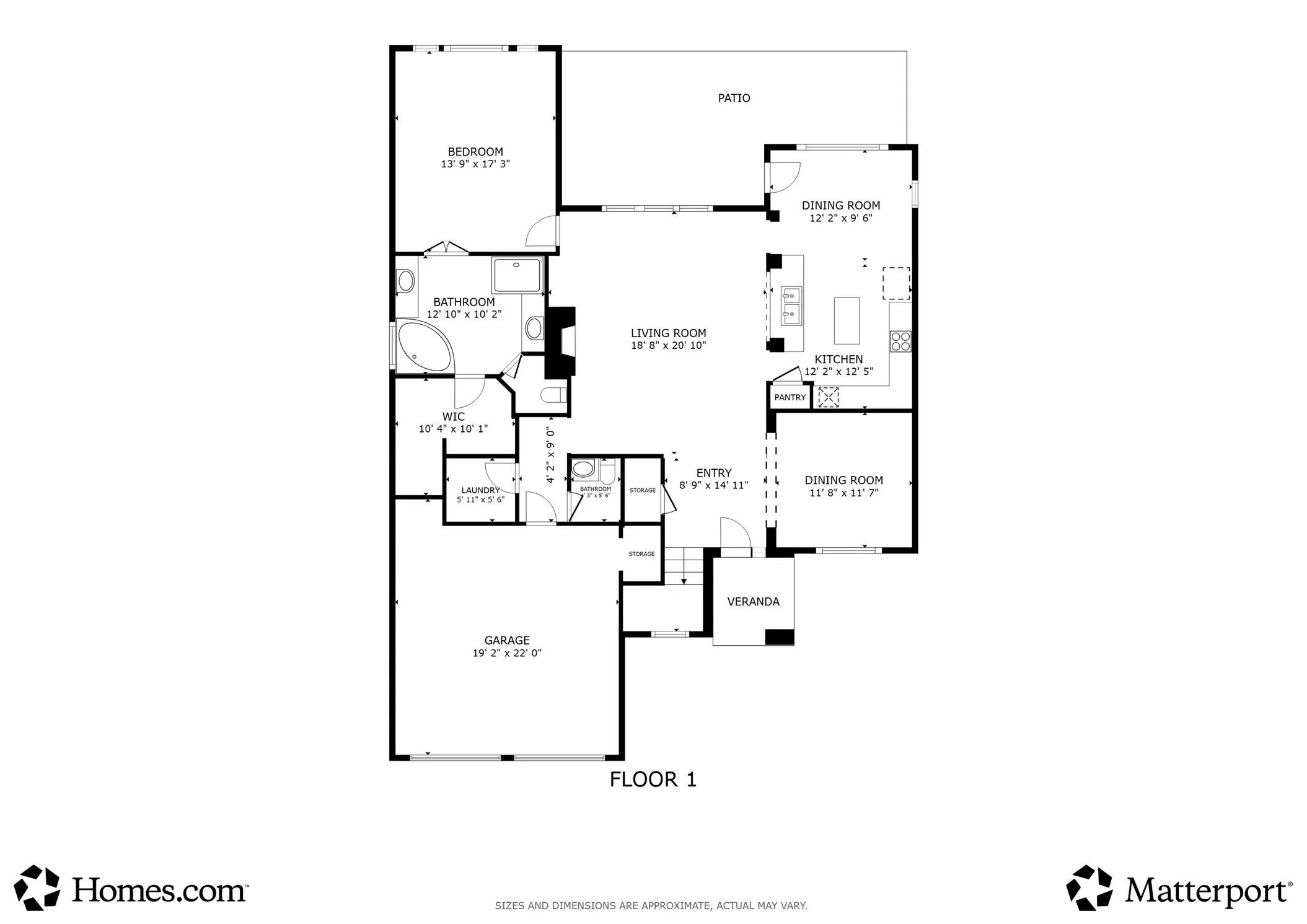 Single Family Residence For Sale in Denton County , 3600 Gaitland Circle, Flower Mound, Texas 75022, 4 Bedroom, 3 Bathroom, 2 Garage spaces, 2,883 Sqft, built in 1996, mls#21394651, Real Estate Agent in Flower Mound, Homes For Sale in Denton county, Homes For Sale in Flower Mound, Realtor in Flower Mound Texas, Real Estate Brokerage Independent Realty Texas, Luminita Cordes Realtor