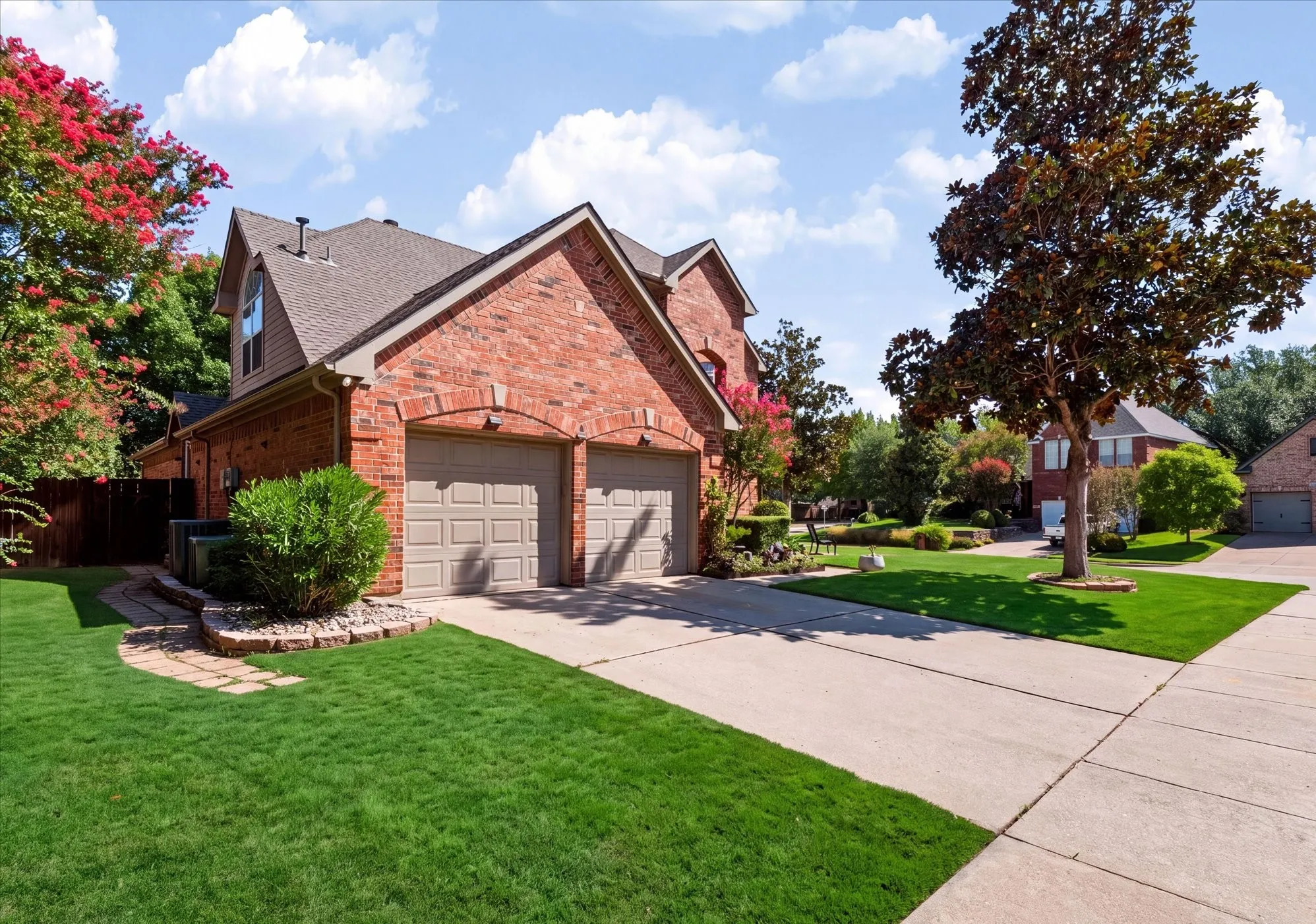 Single Family Residence For Sale in Denton County , 3600 Gaitland Circle, Flower Mound, Texas 75022, 4 Bedroom, 3 Bathroom, 2 Garage spaces, 2,883 Sqft, built in 1996, mls#21394651, Real Estate Agent in Flower Mound, Homes For Sale in Denton county, Homes For Sale in Flower Mound, Realtor in Flower Mound Texas, Real Estate Brokerage Independent Realty Texas, Luminita Cordes Realtor